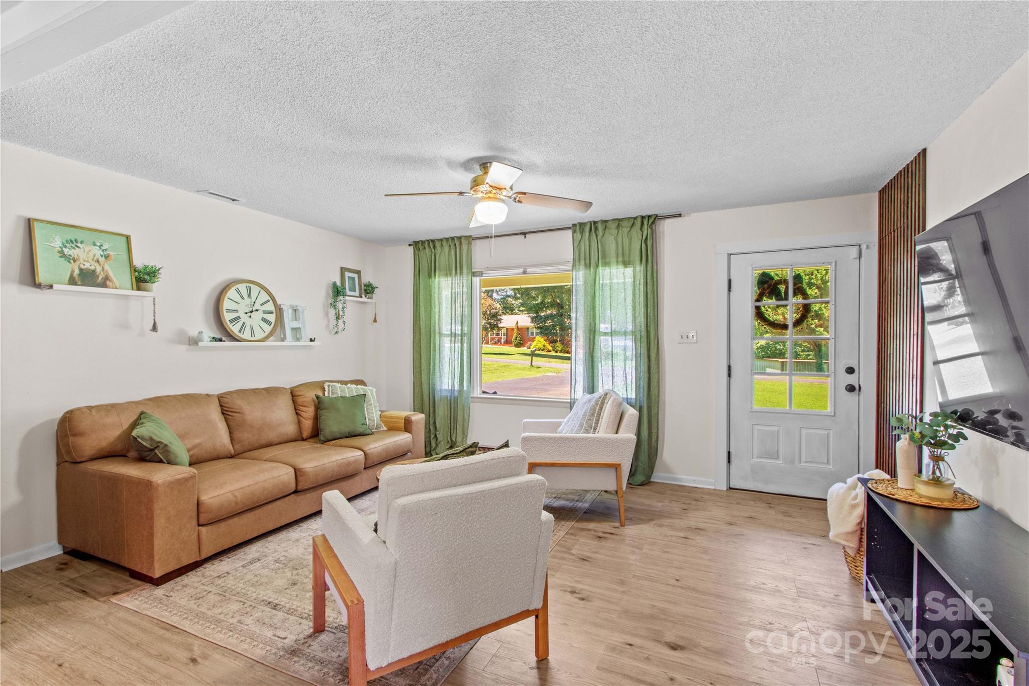 154 Windy Hill Road
