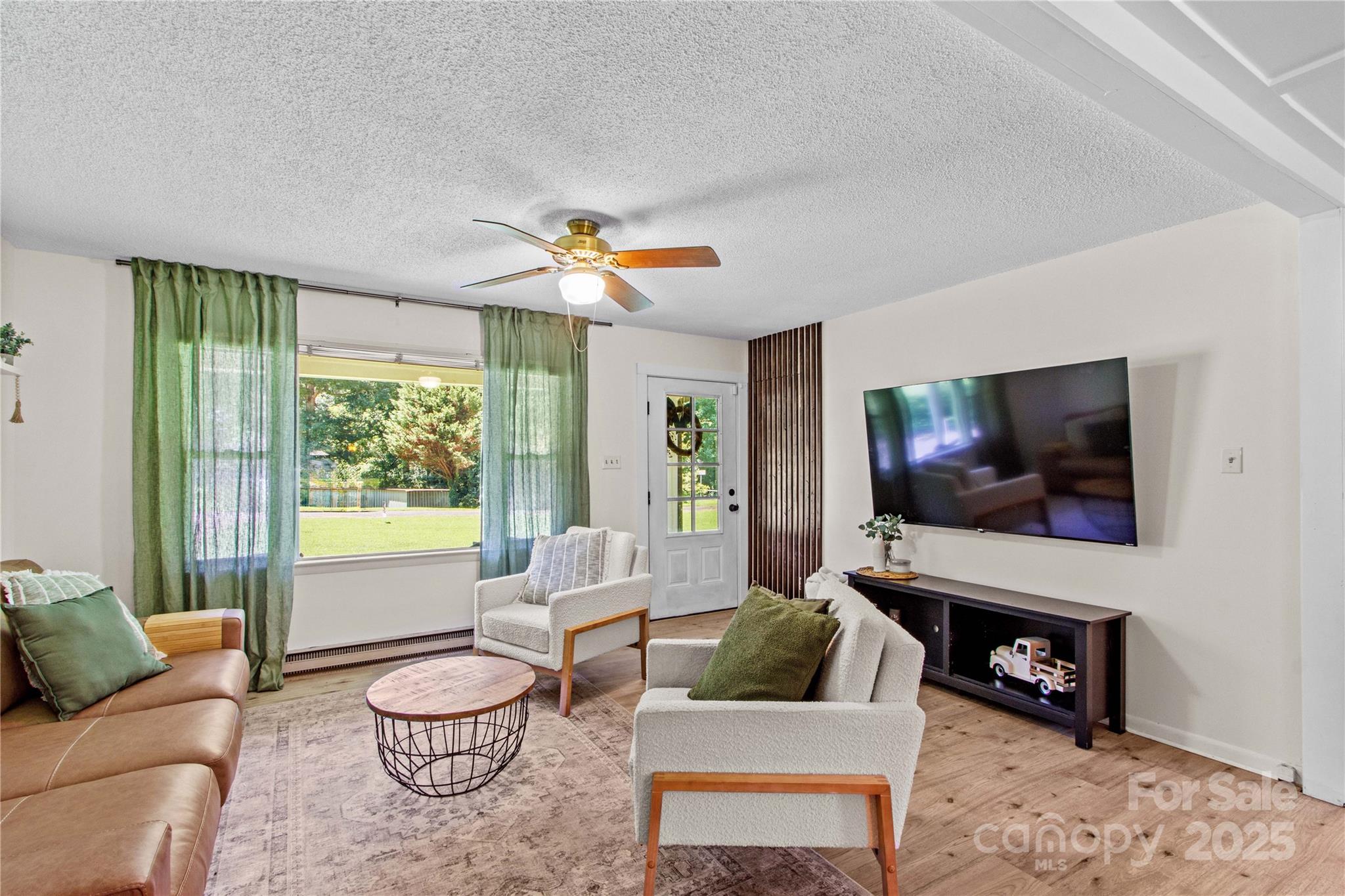 154 Windy Hill Road
