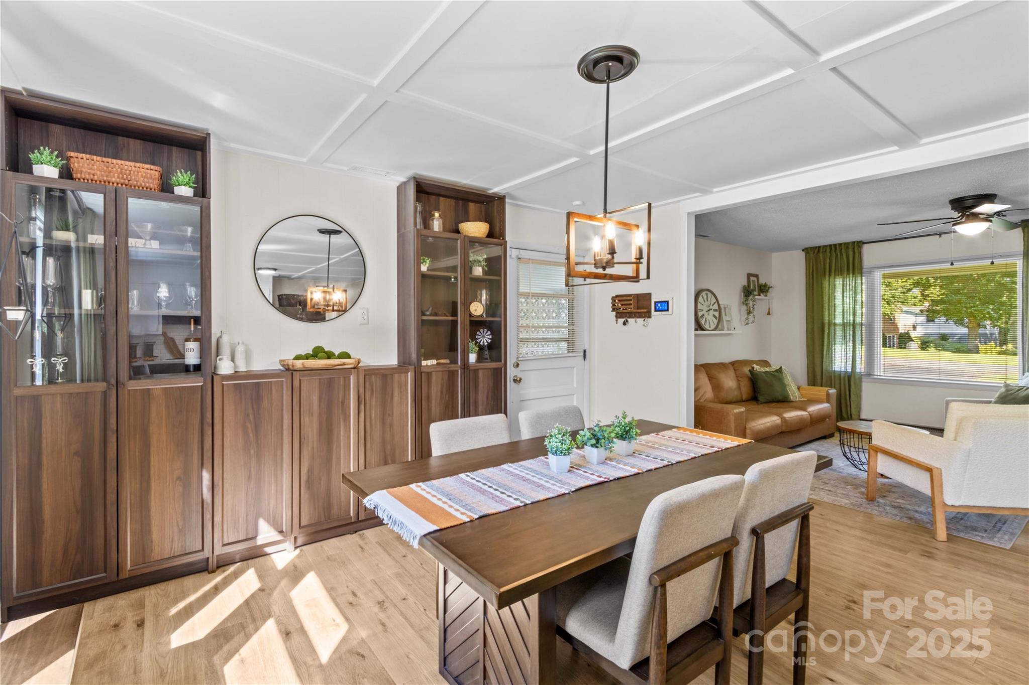 Windy Hill Acres - Residential