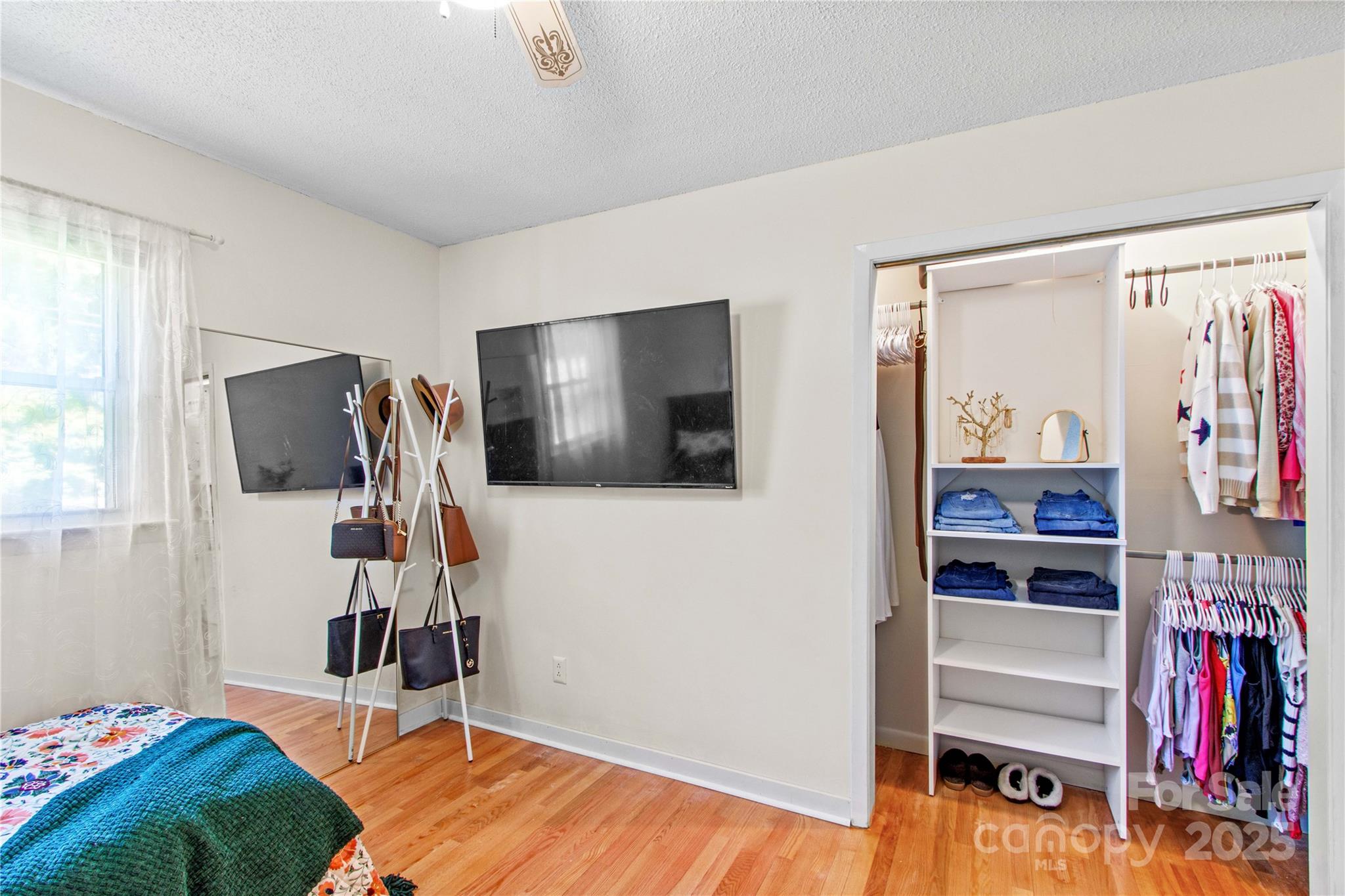 Windy Hill Acres - Residential