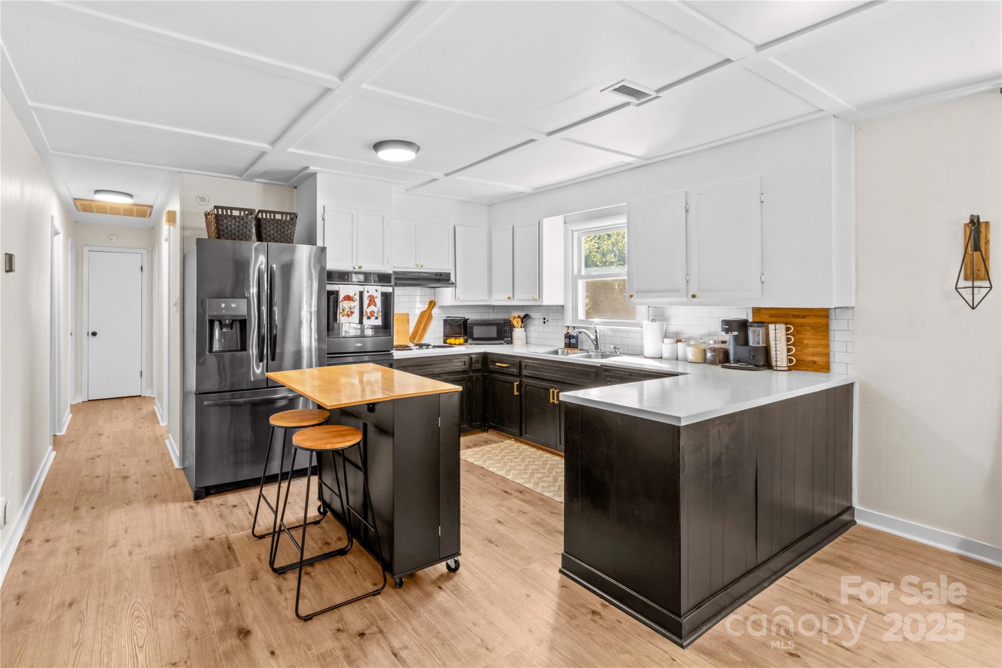 Windy Hill Acres - Residential