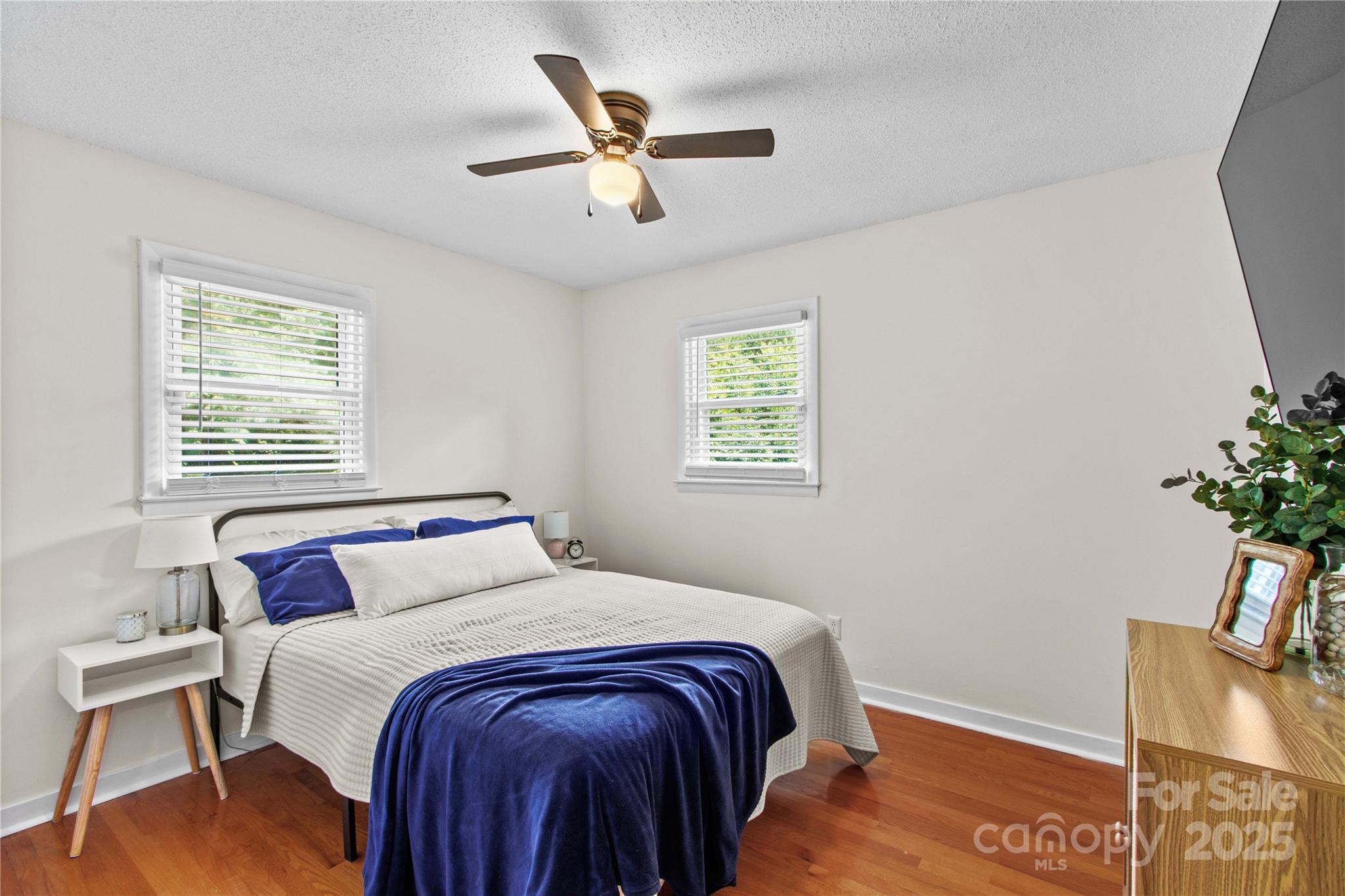 Windy Hill Acres - Residential