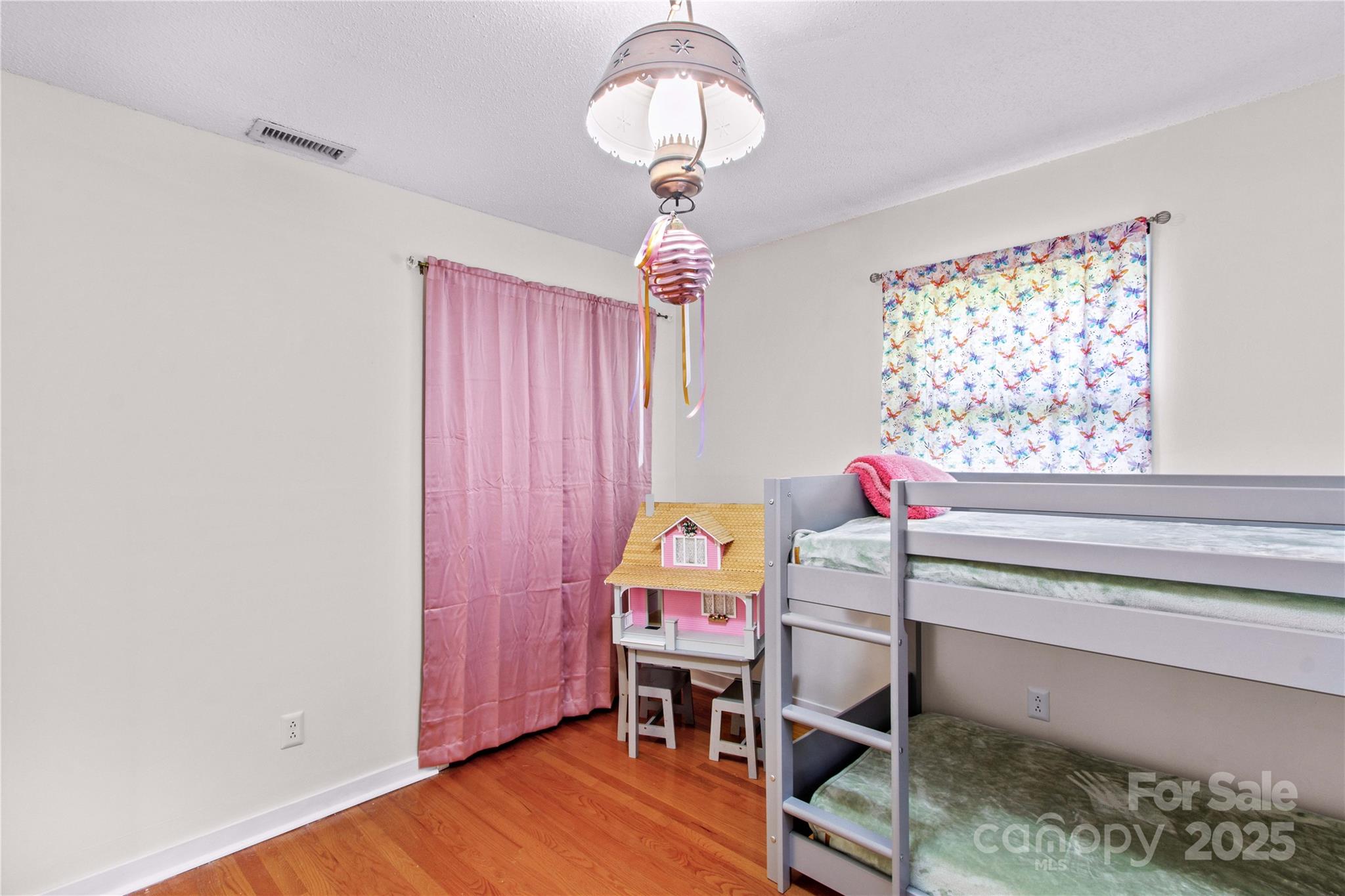 Windy Hill Acres - Residential