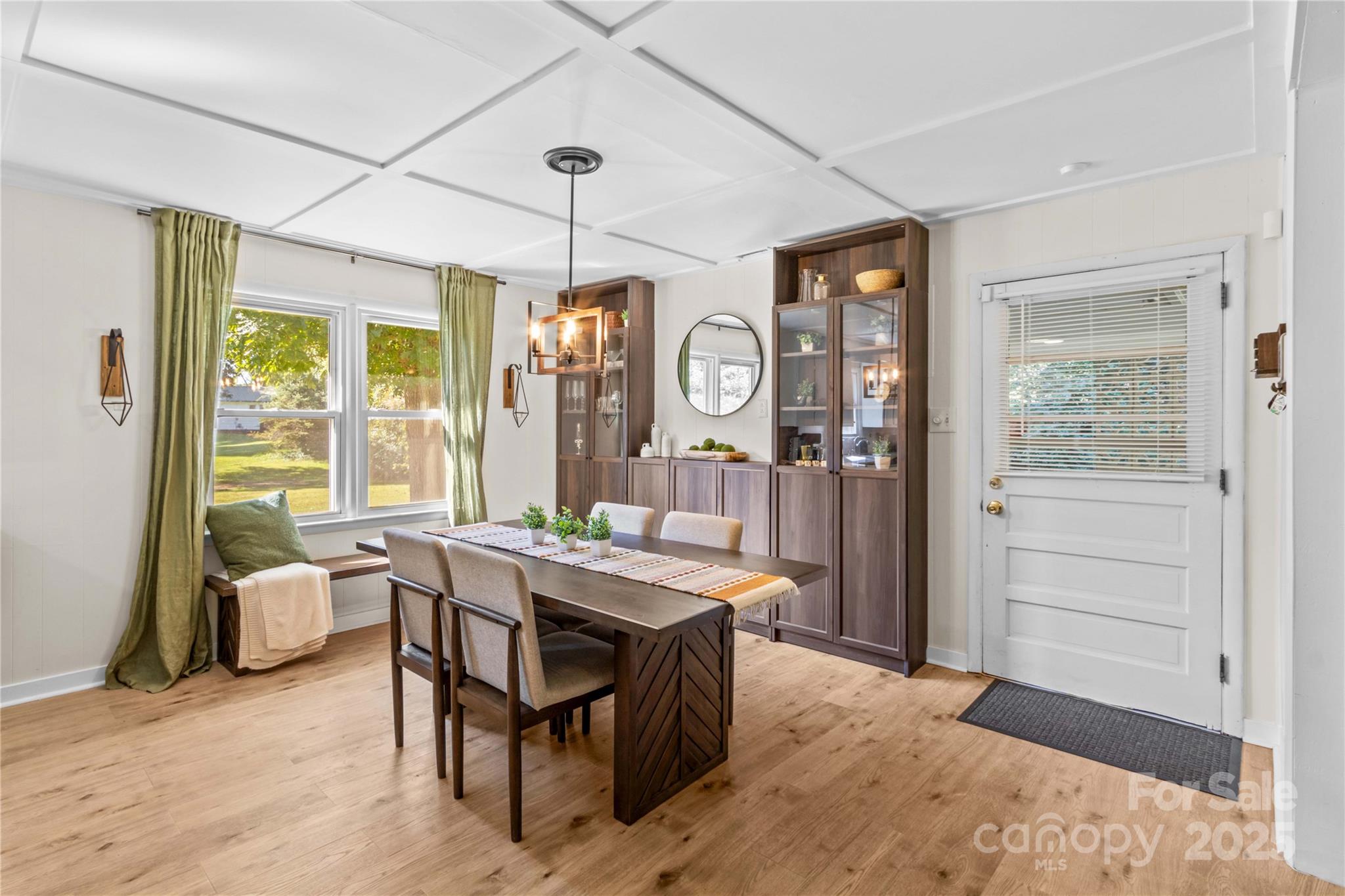 Windy Hill Acres - Residential