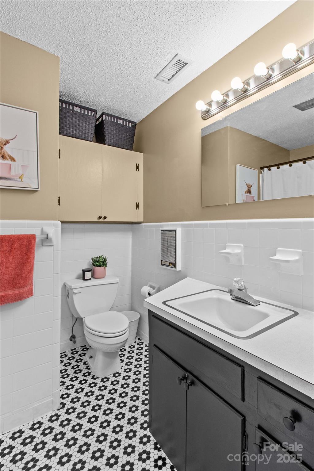 Windy Hill Acres - Residential