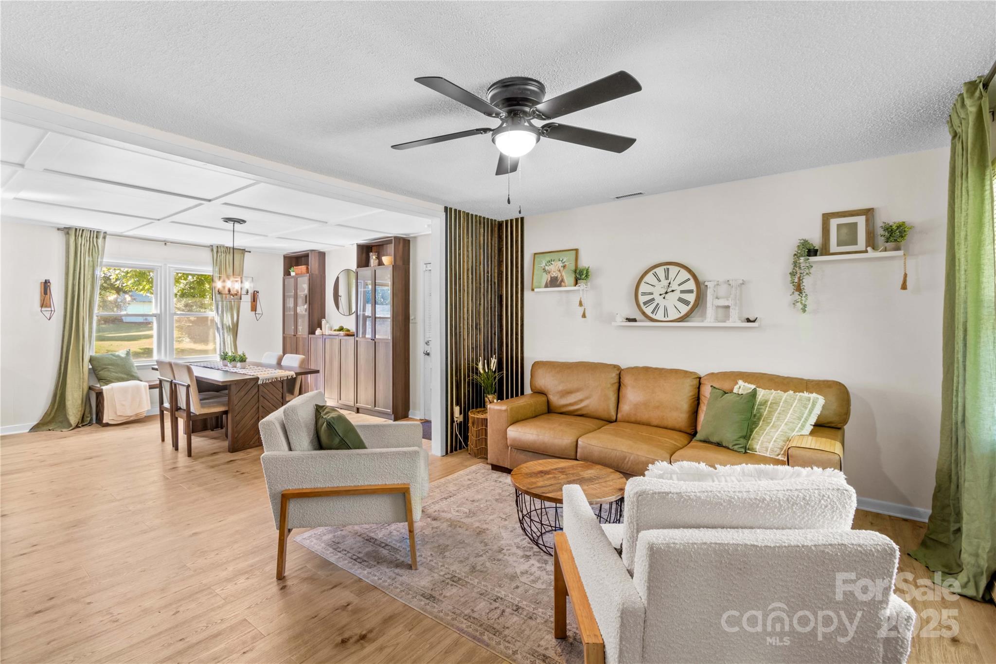 Windy Hill Acres - Residential