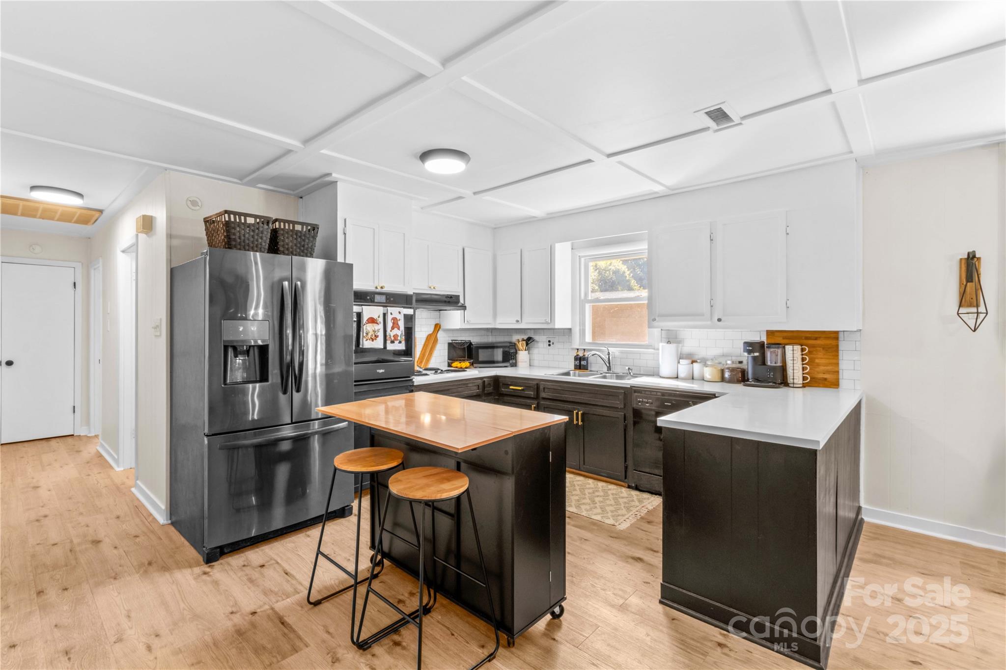 Windy Hill Acres - Residential