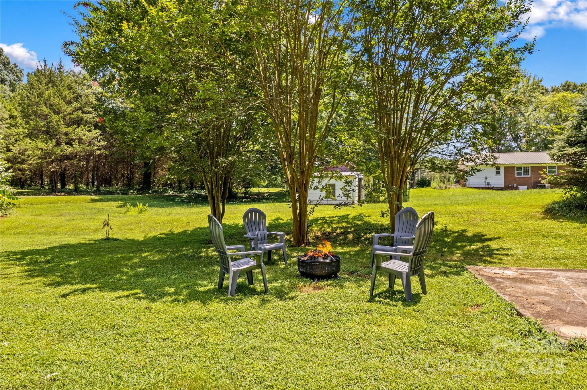 Windy Hill Acres - Residential