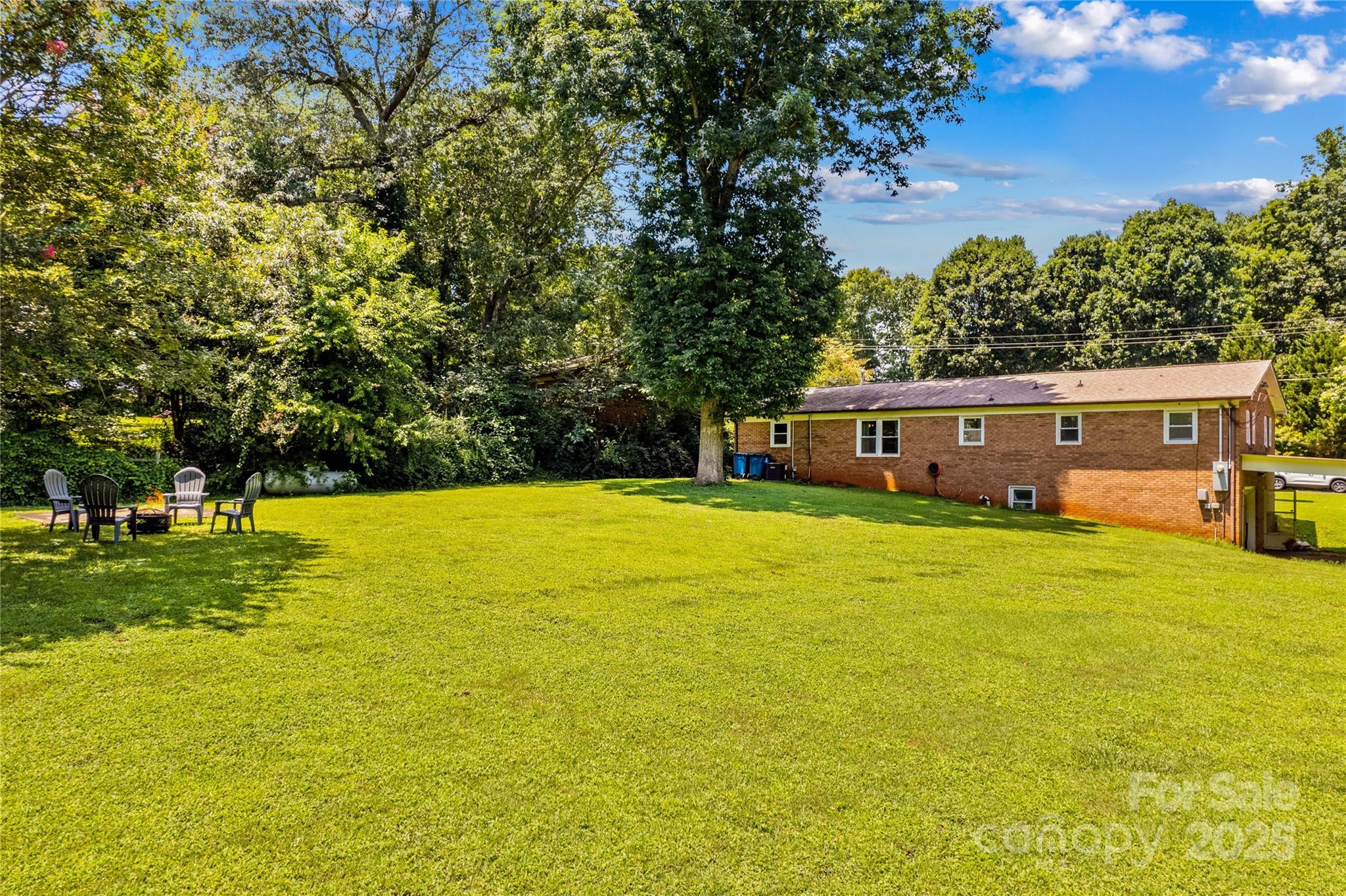 Windy Hill Acres - Residential