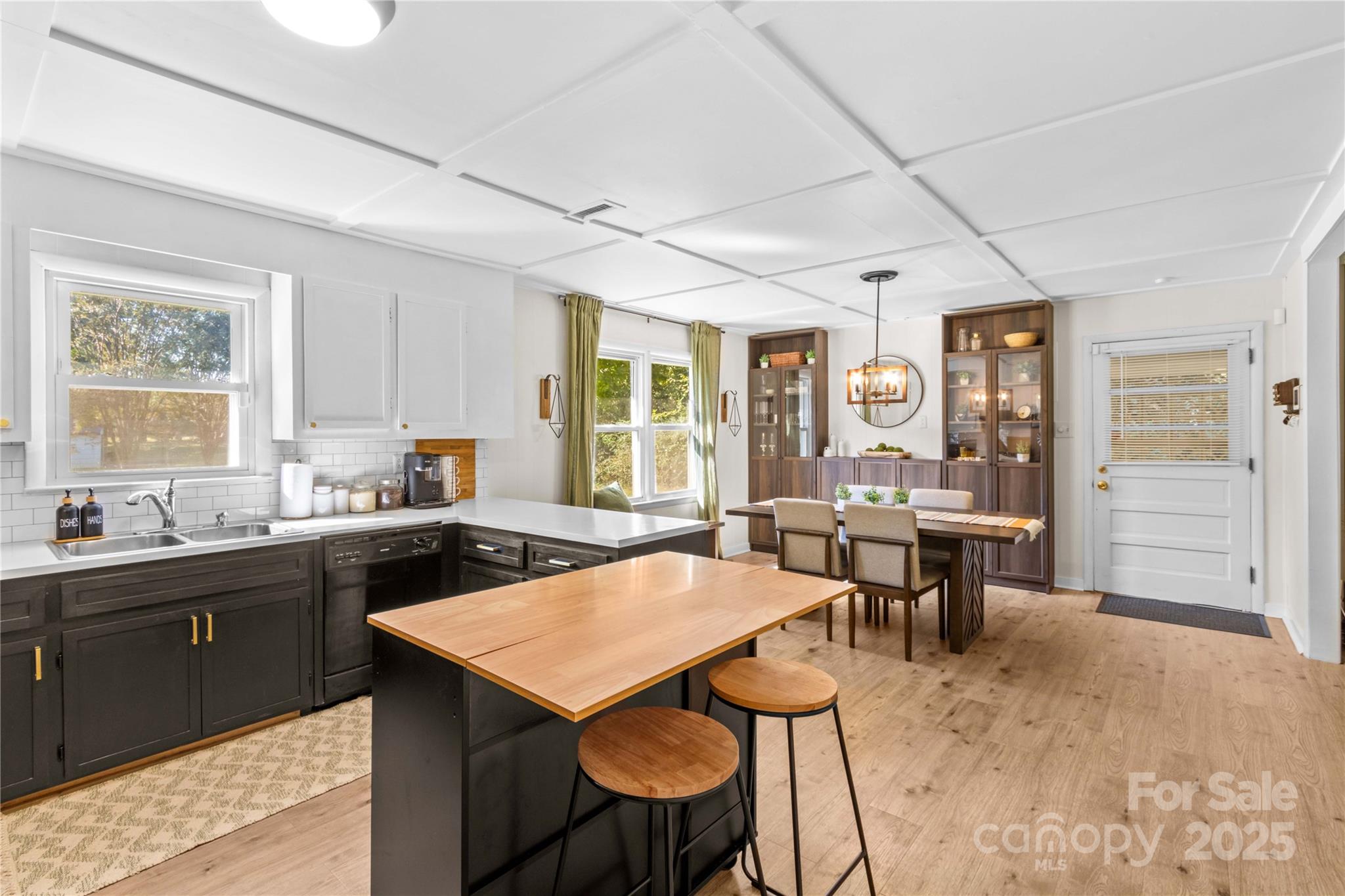 Windy Hill Acres - Residential