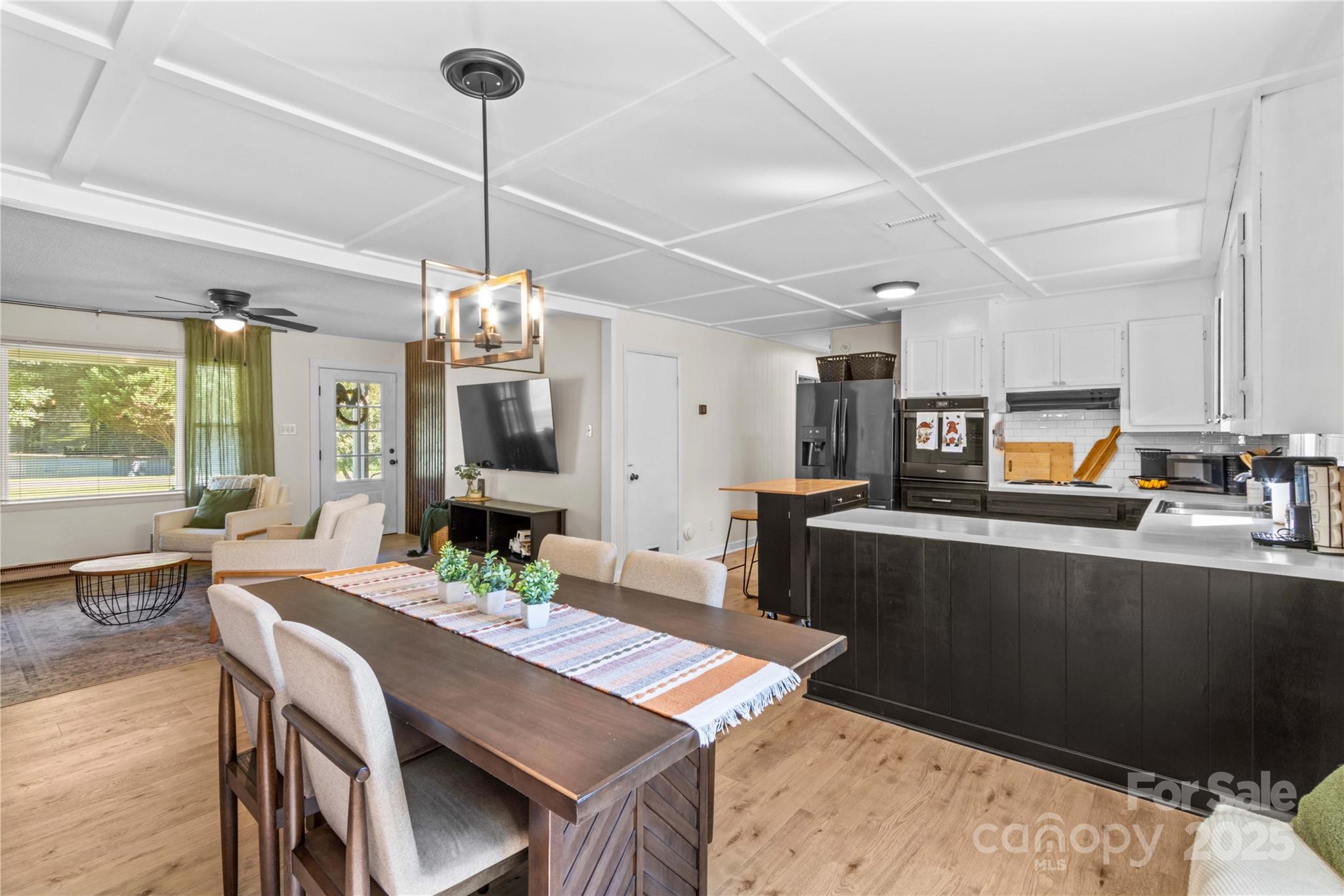 Windy Hill Acres - Residential