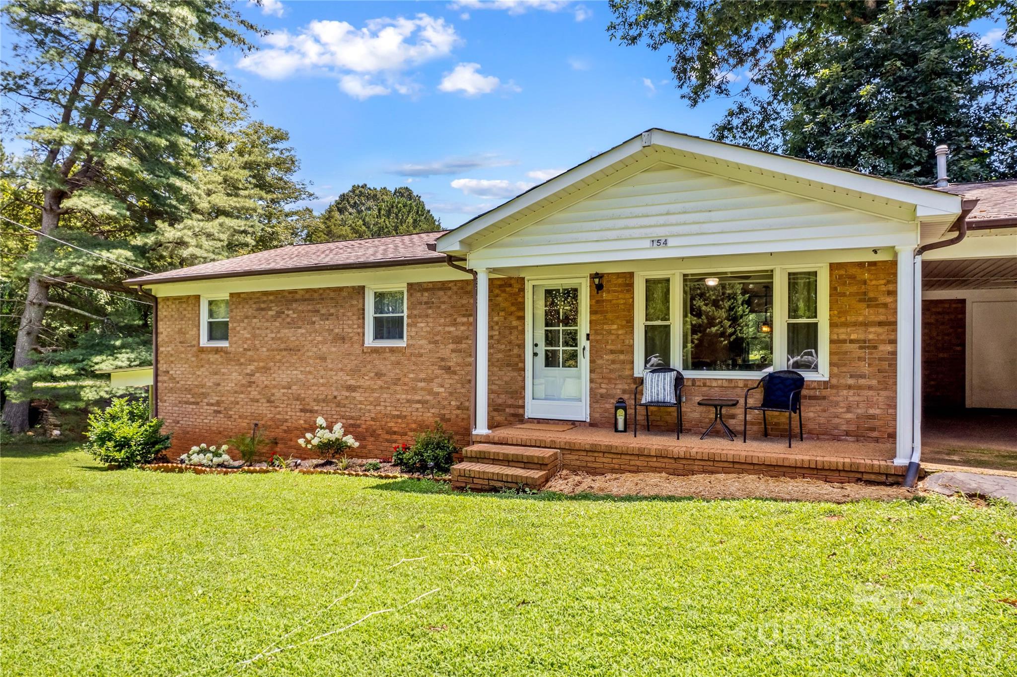 154 Windy Hill Road