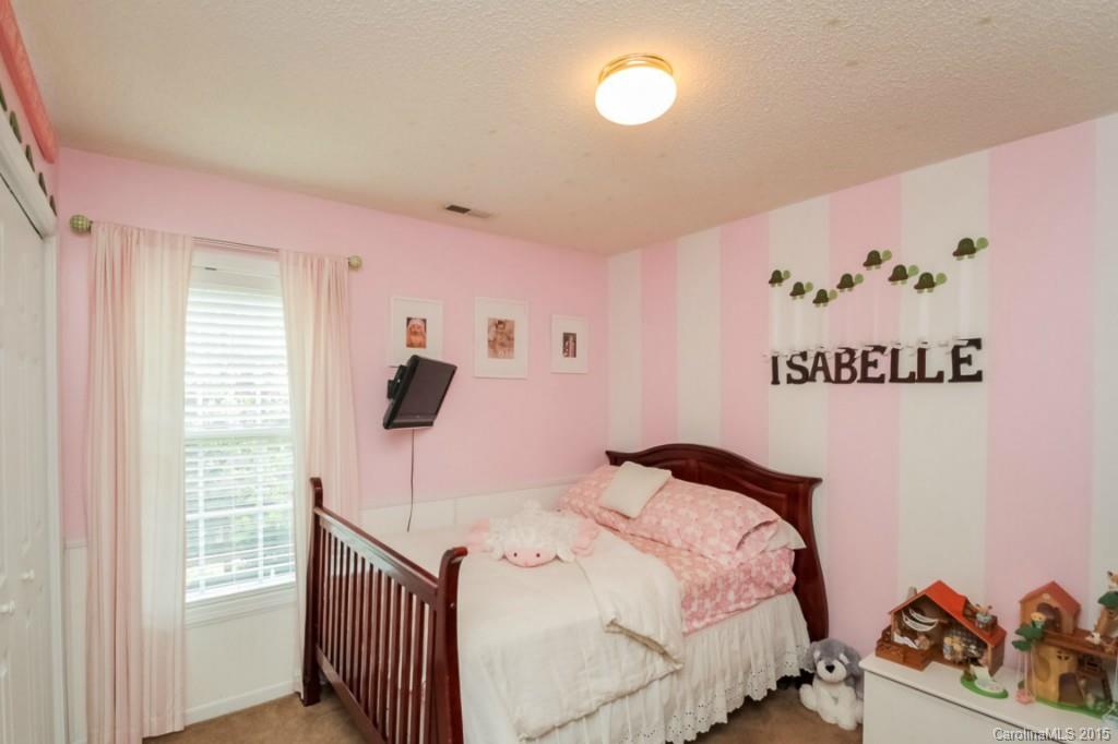 Creekside Village - Residential