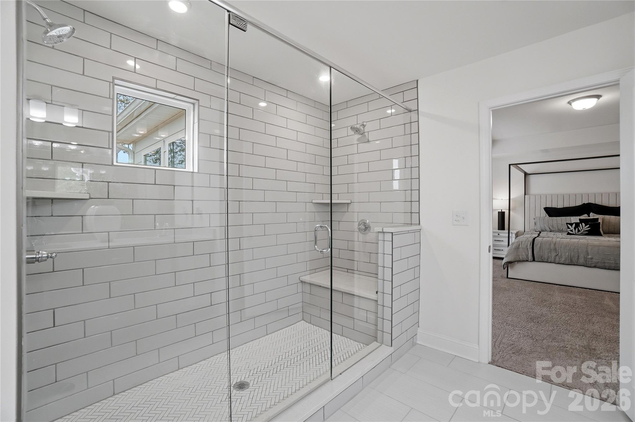 Paddlers Cove - Residential