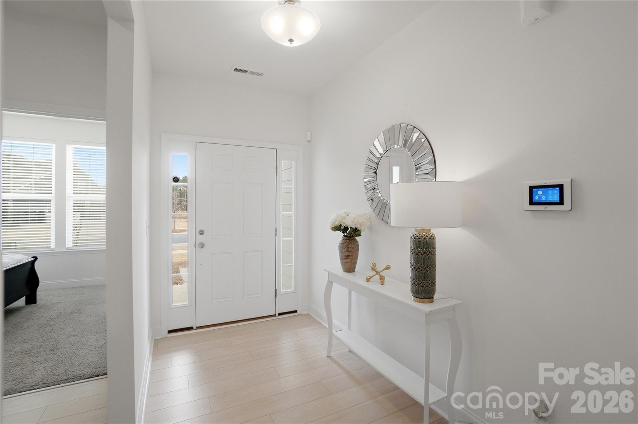 Paddlers Cove - Residential