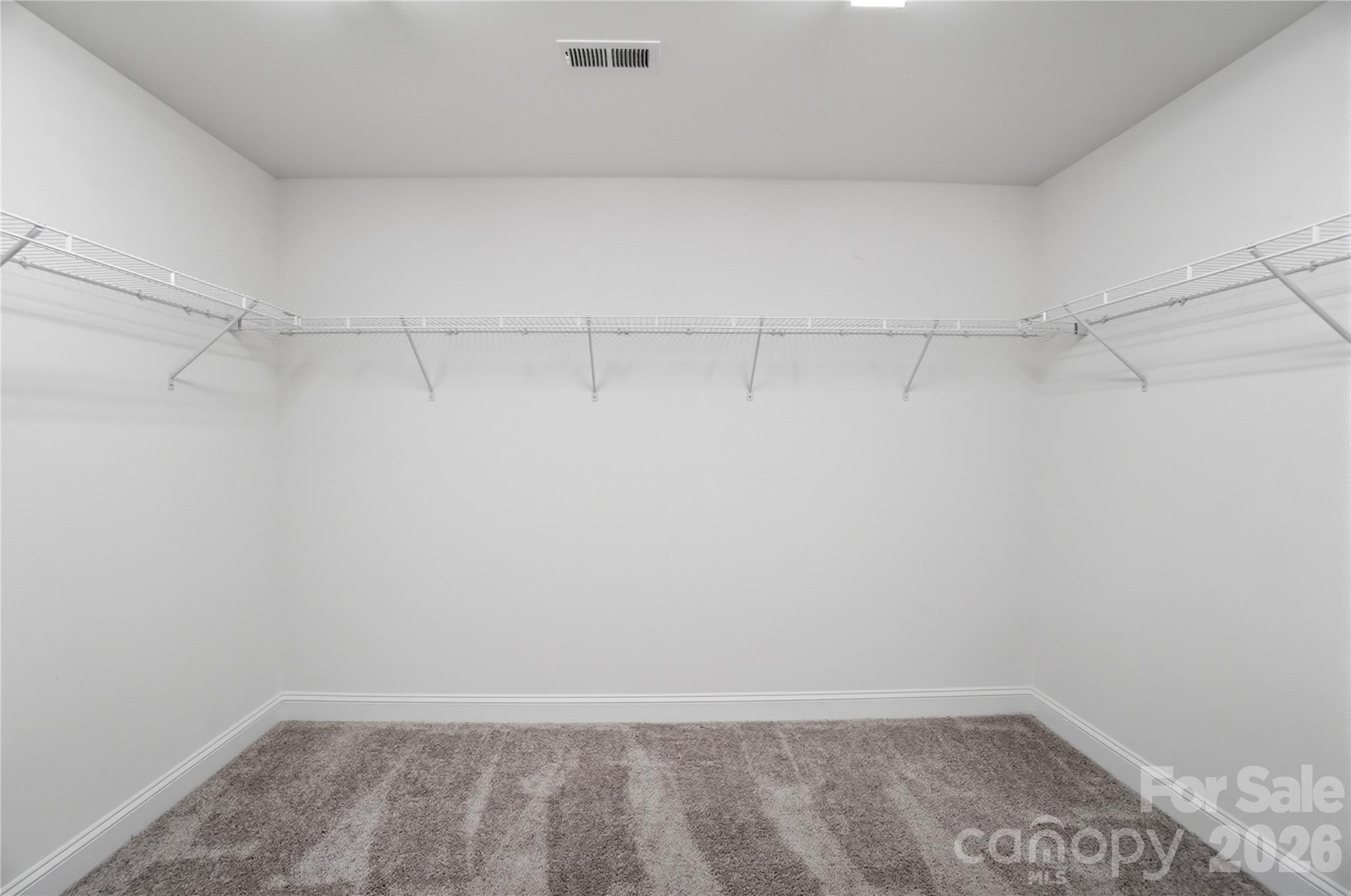 Paddlers Cove - Residential