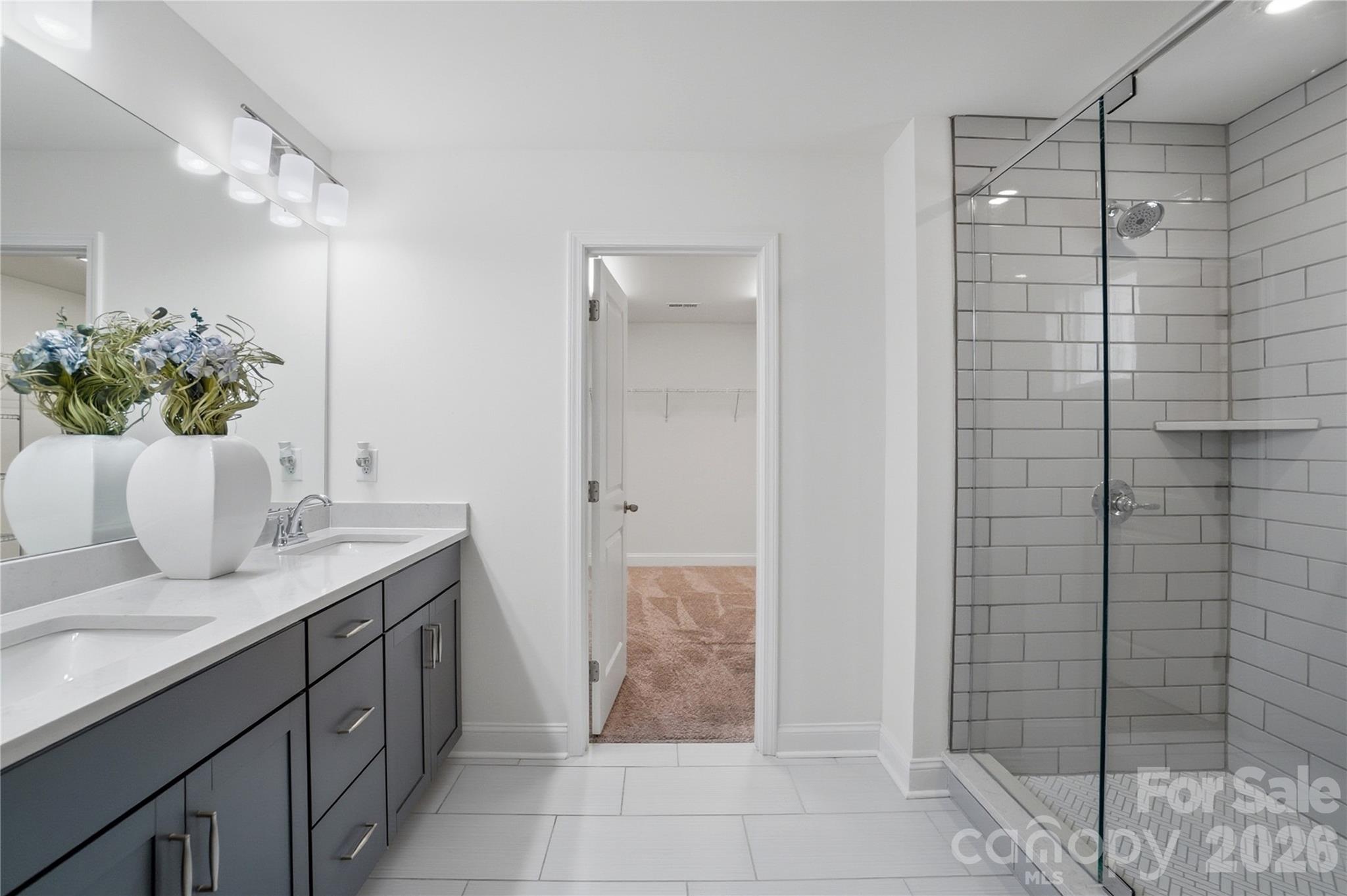 Paddlers Cove - Residential