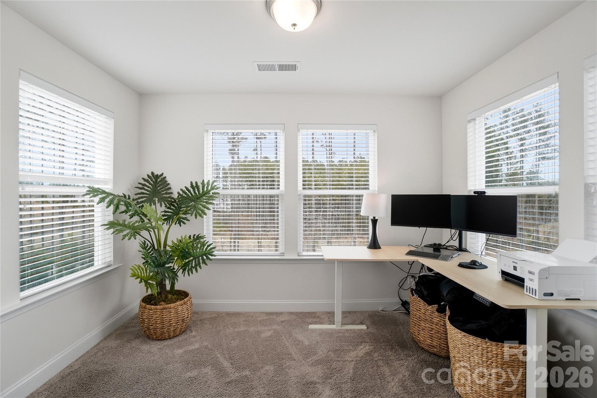 Paddlers Cove - Residential