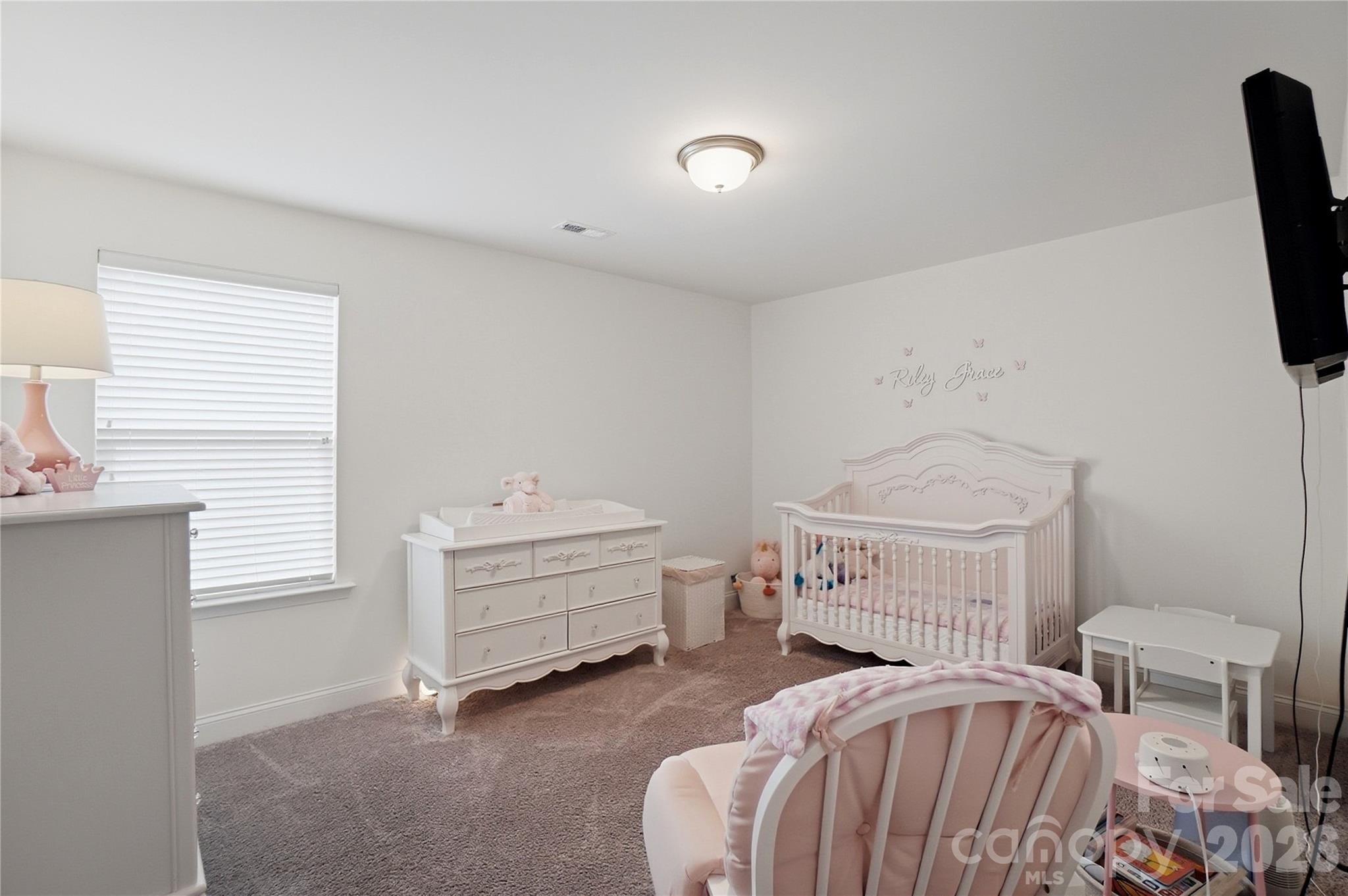 Paddlers Cove - Residential