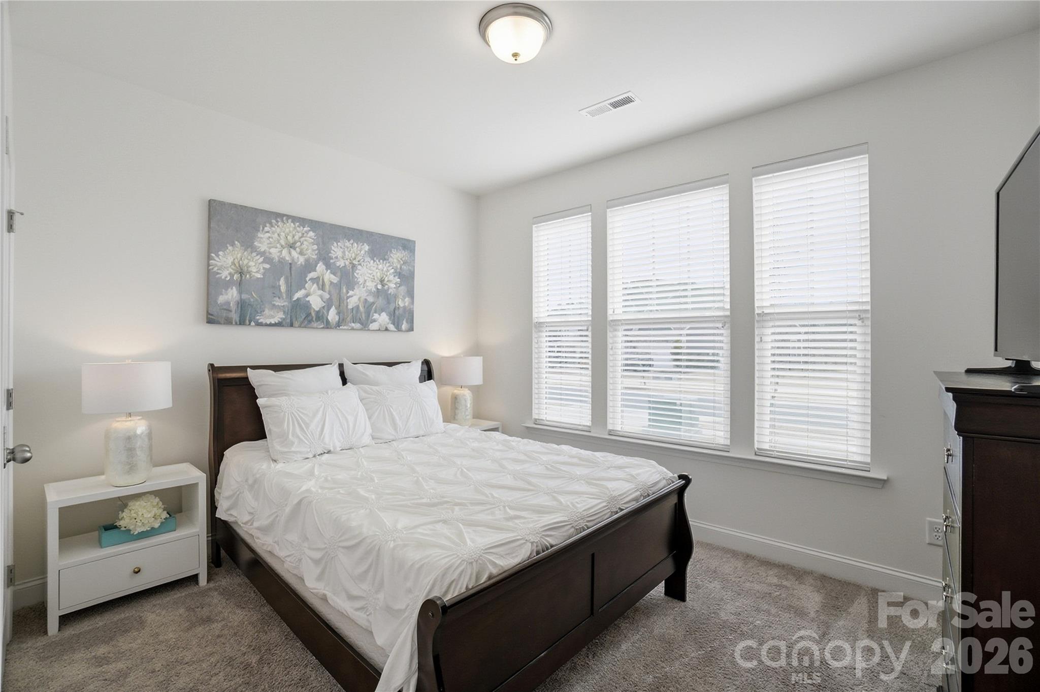 Paddlers Cove - Residential