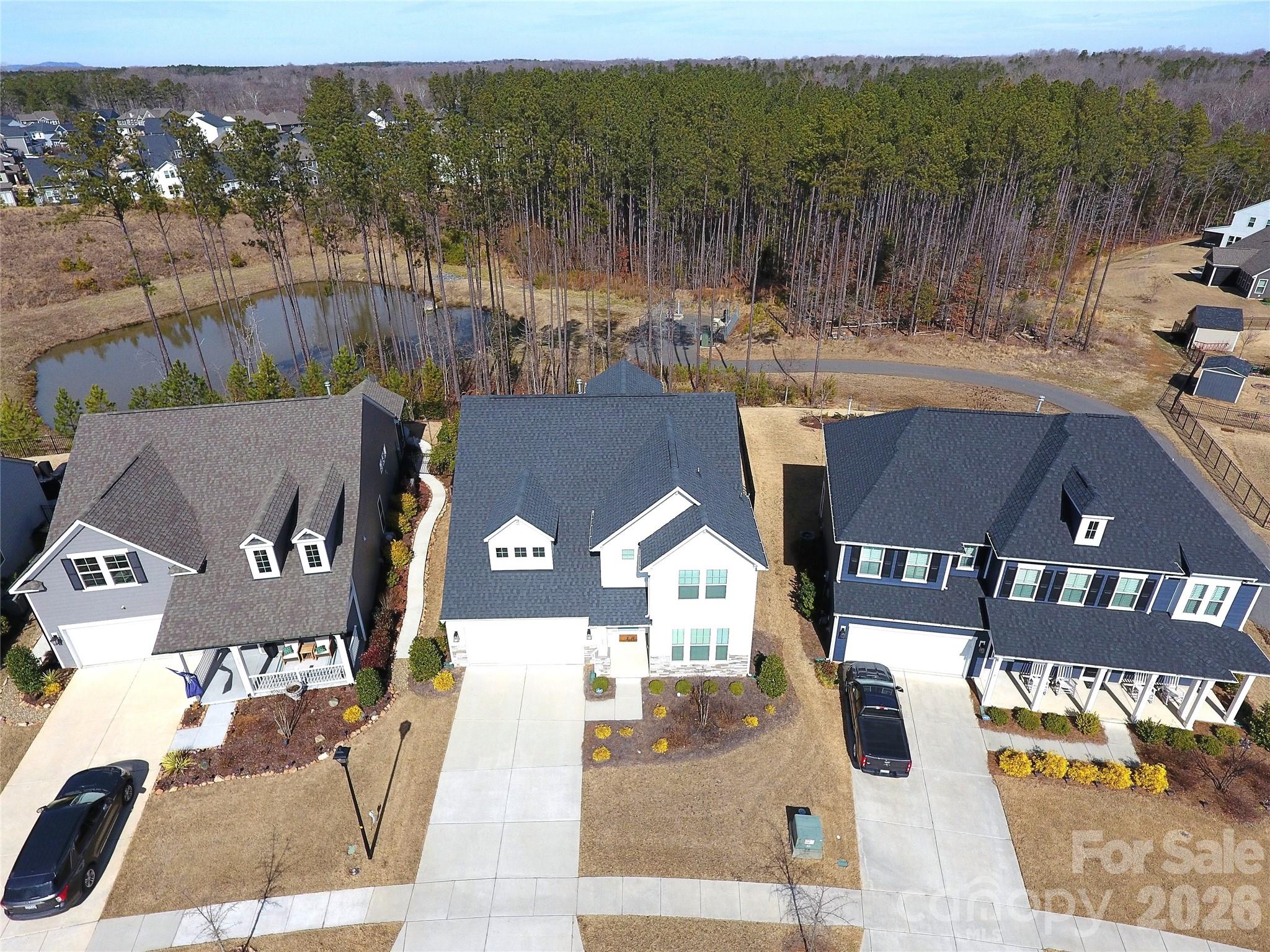 1505 Striped Bass Lane