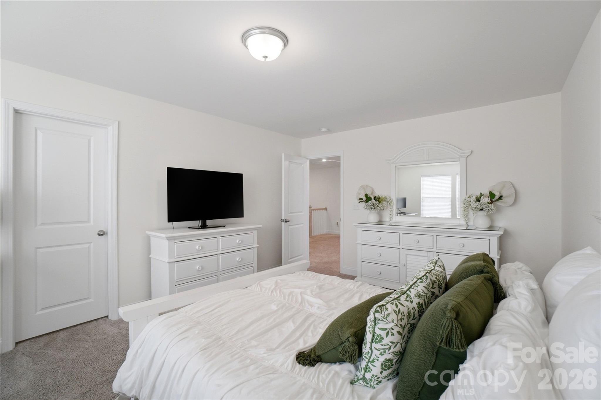 Paddlers Cove - Residential