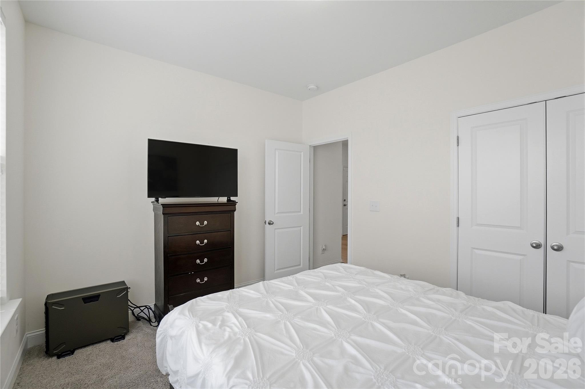 Paddlers Cove - Residential