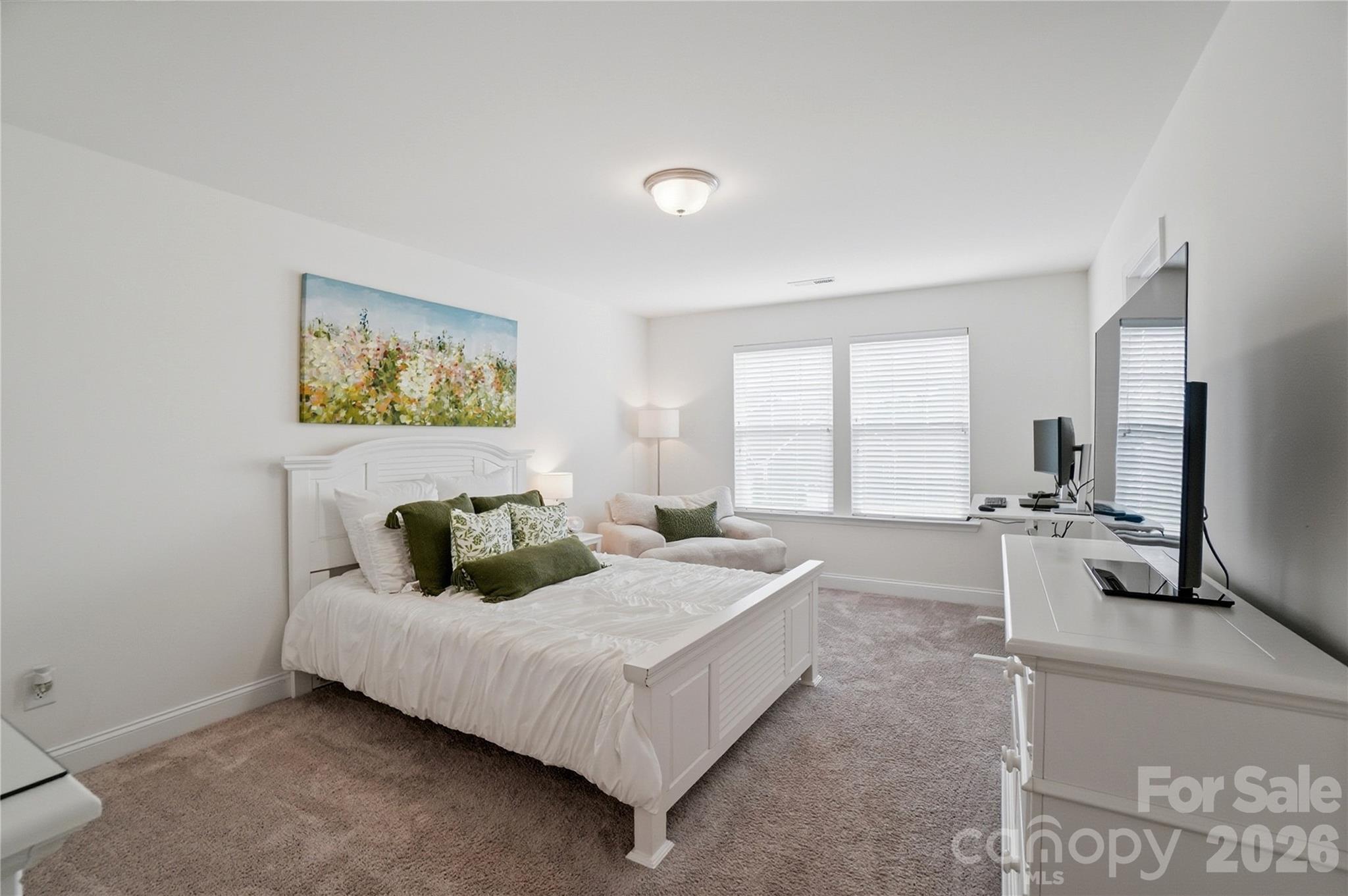 Paddlers Cove - Residential