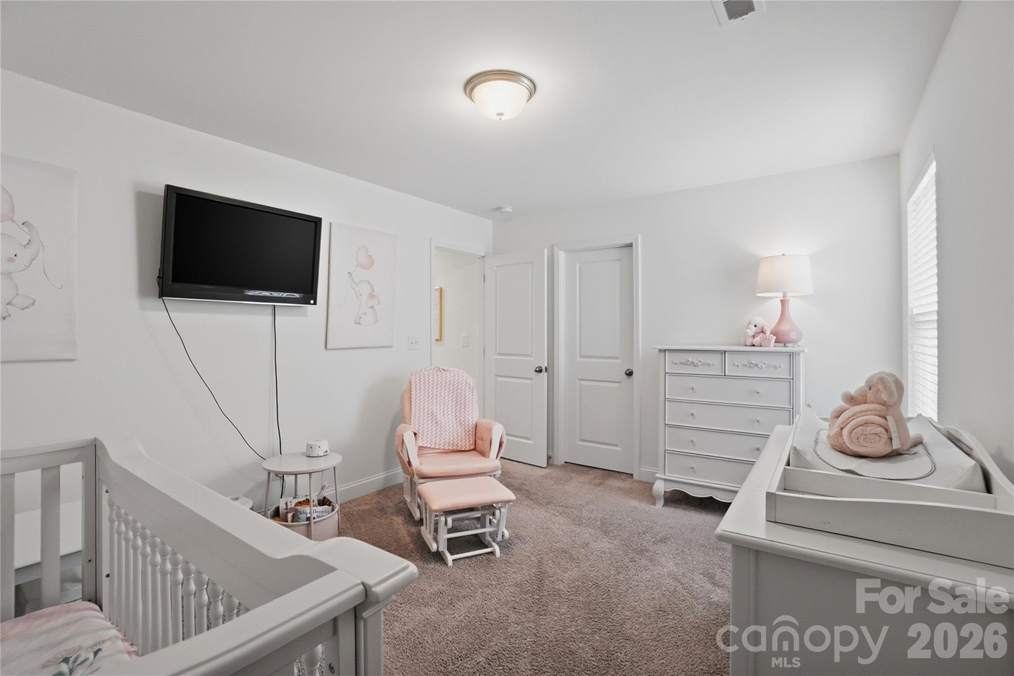 Paddlers Cove - Residential