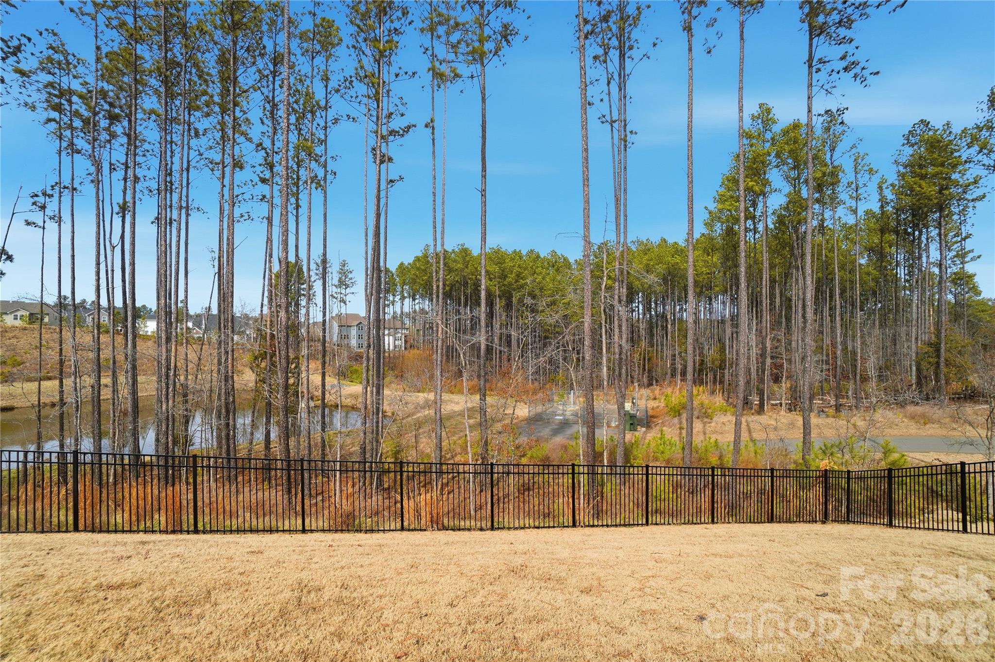 Paddlers Cove - Residential