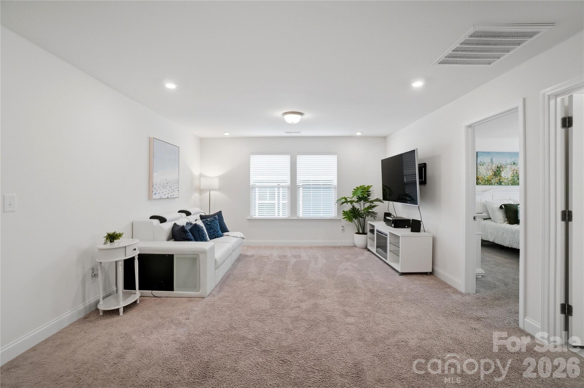 Paddlers Cove - Residential