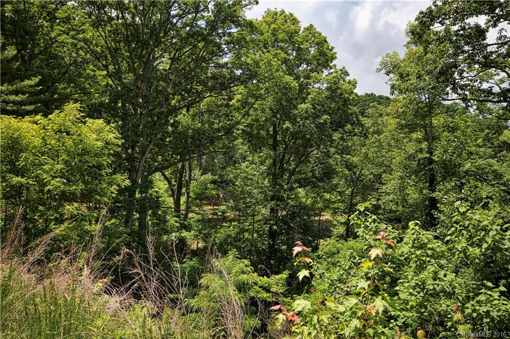 Grove Park Cove - Land