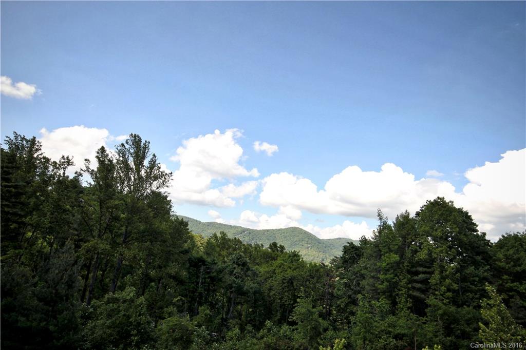 Grove Park Cove - Land