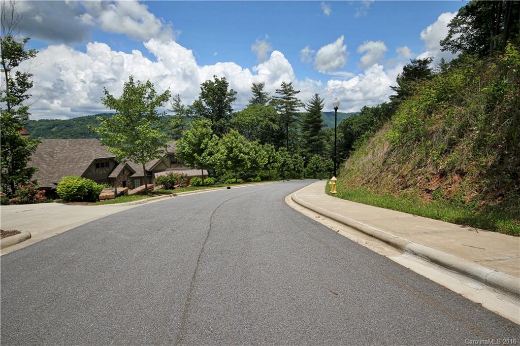 Grove Park Cove - Land