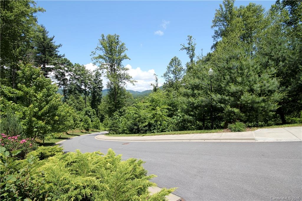 Grove Park Cove - Land