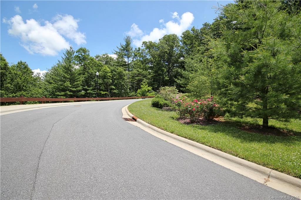 Grove Park Cove - Land