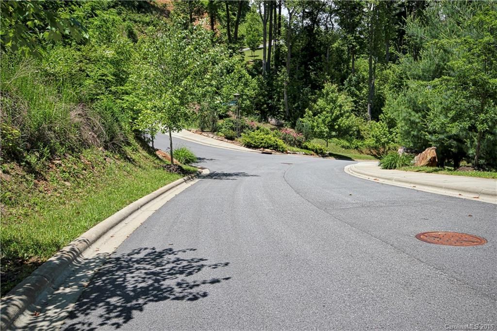 Grove Park Cove - Land