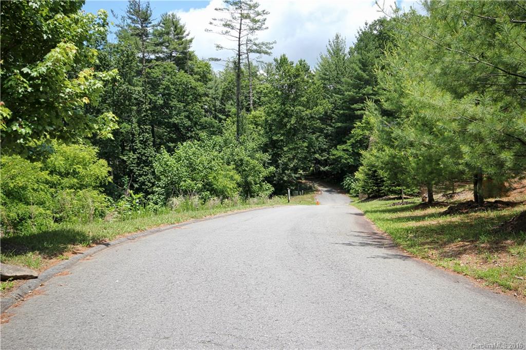 Grove Park Cove - Land