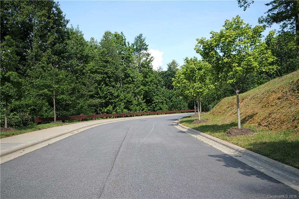 Grove Park Cove - Land