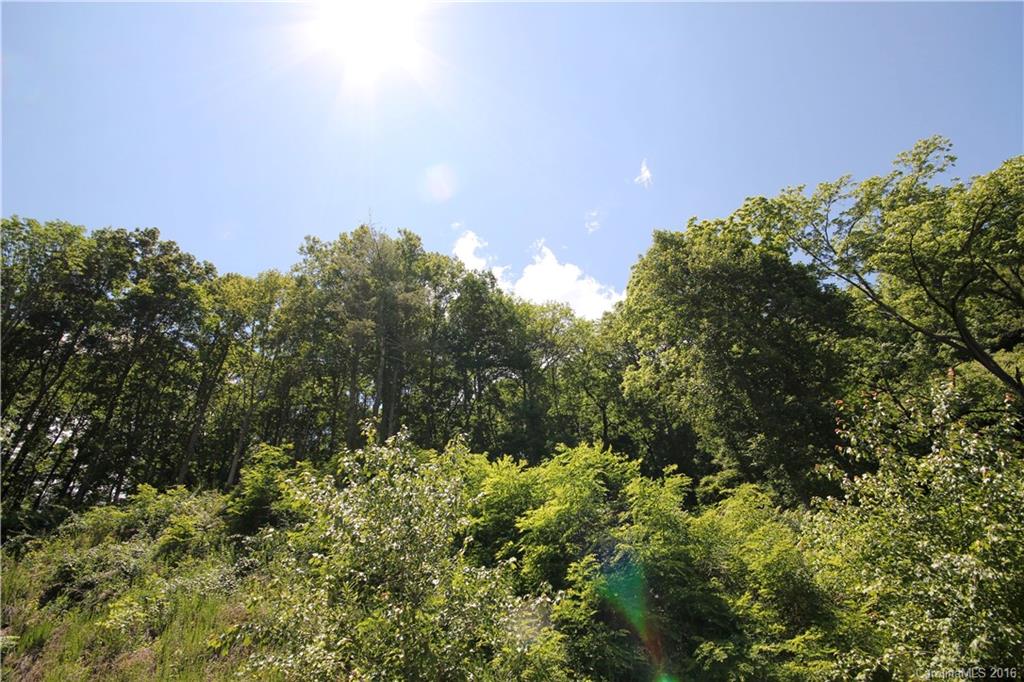 Grove Park Cove - Land