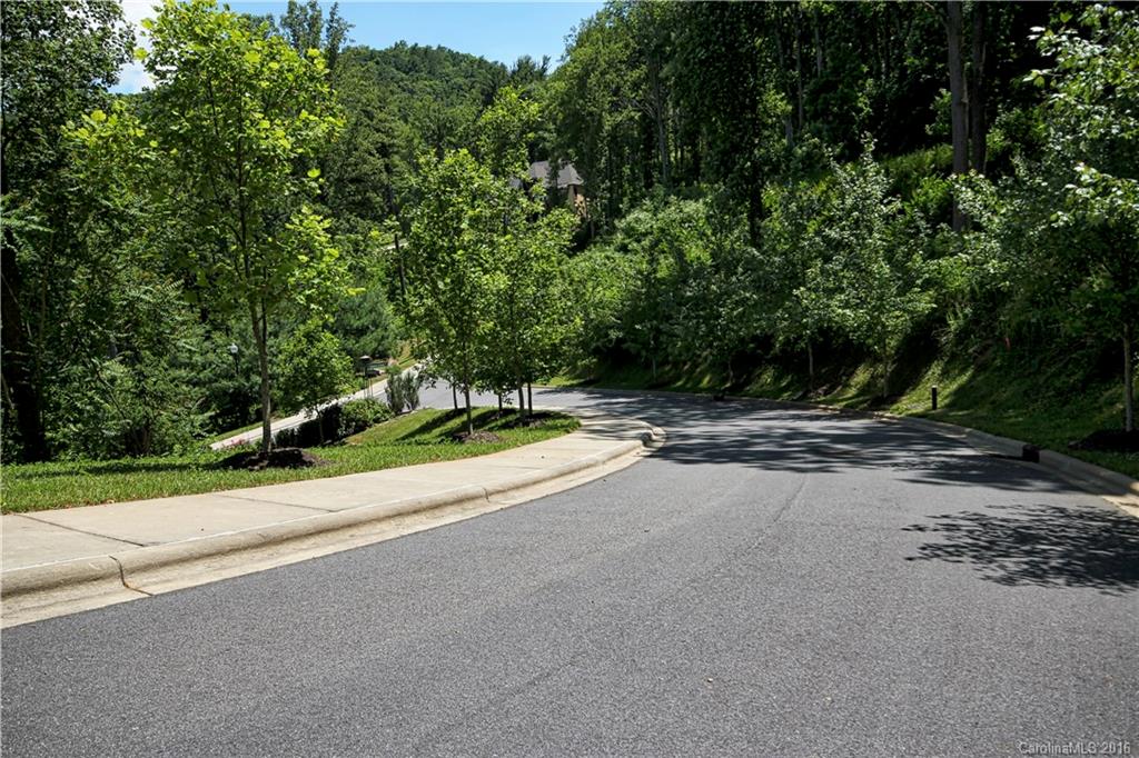 Grove Park Cove - Land