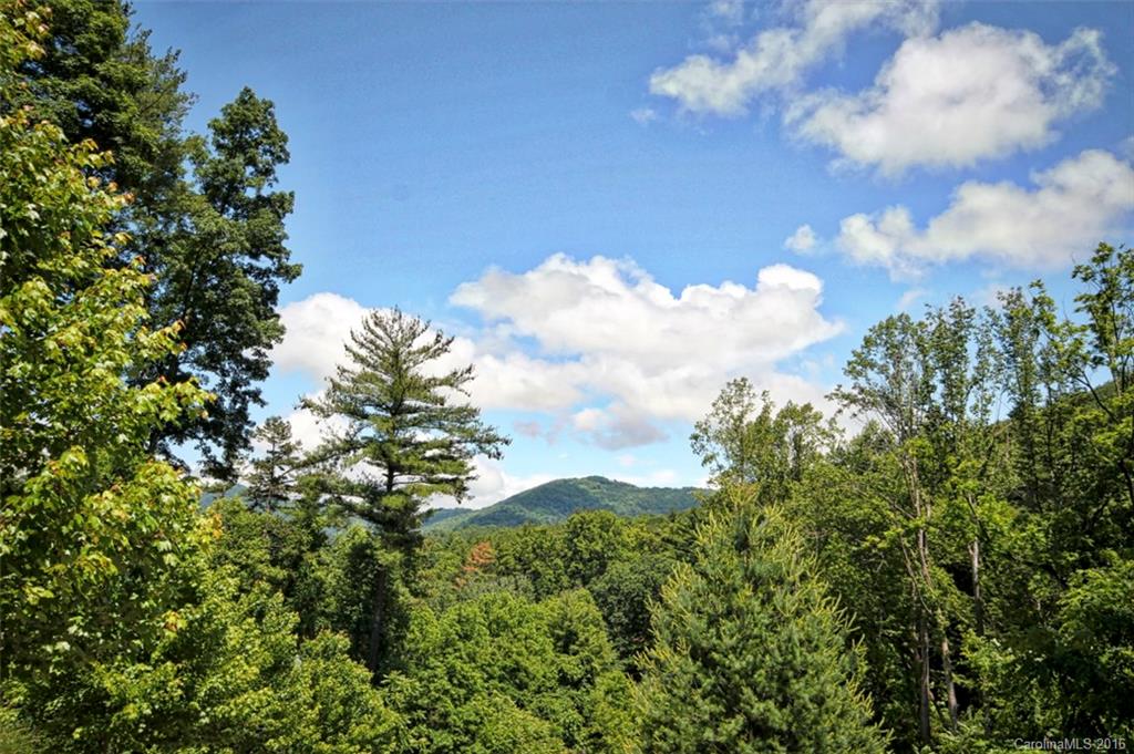 Grove Park Cove - Land