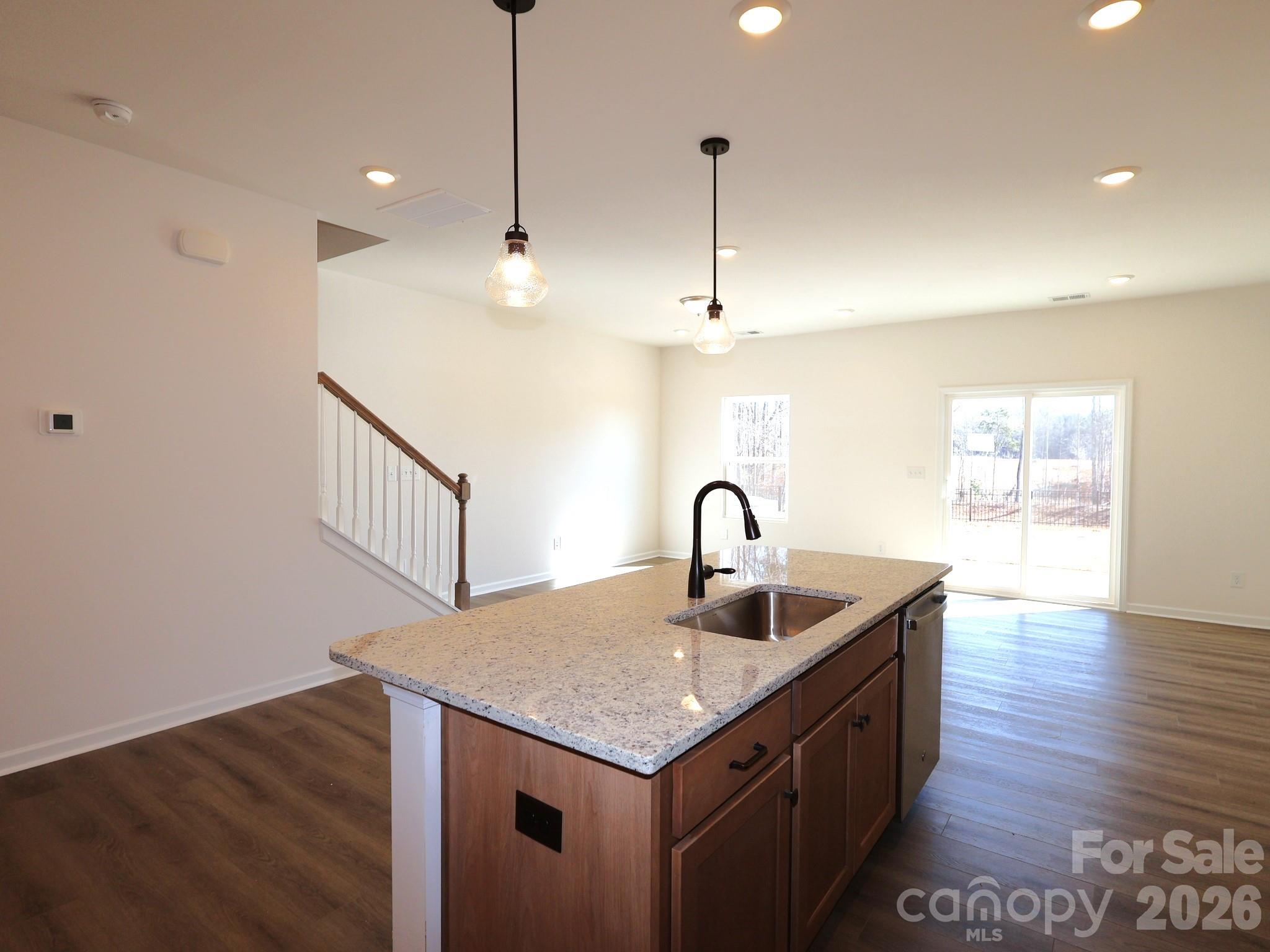 Bellamore - Residential