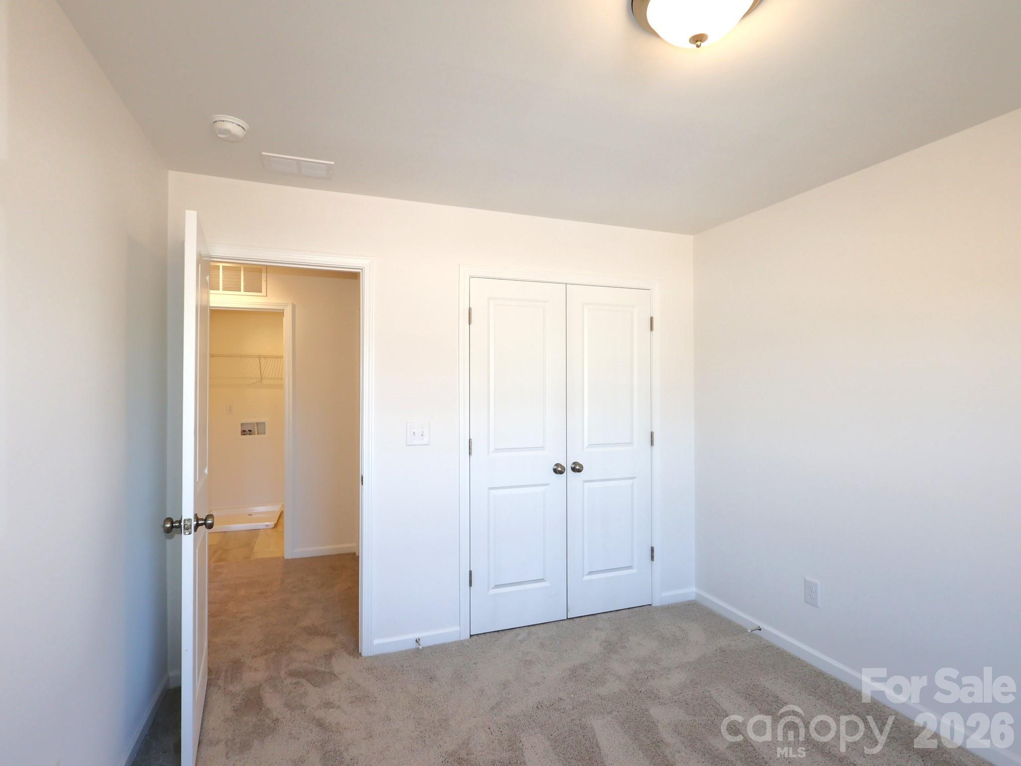 Bellamore - Residential