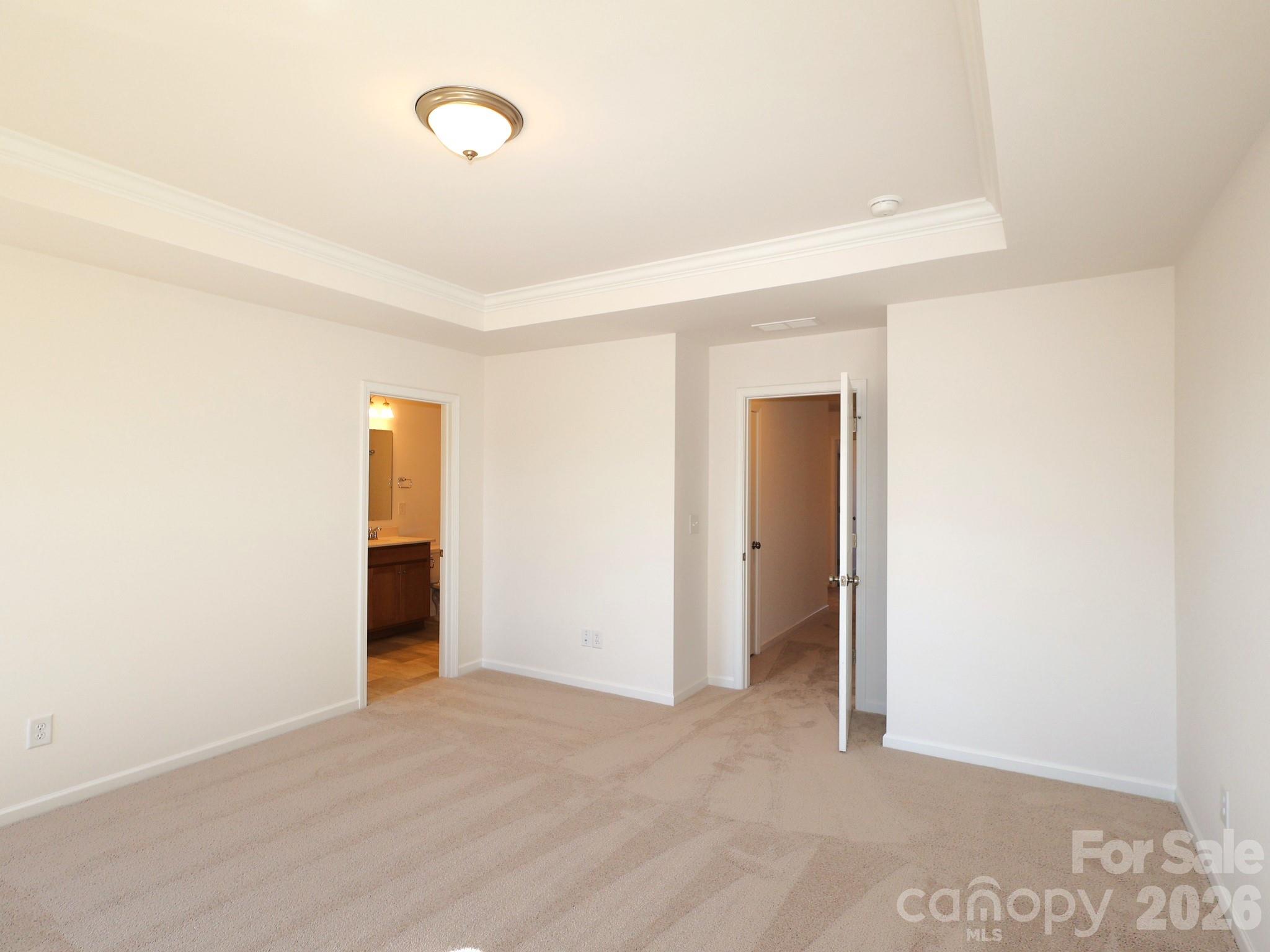 Bellamore - Residential