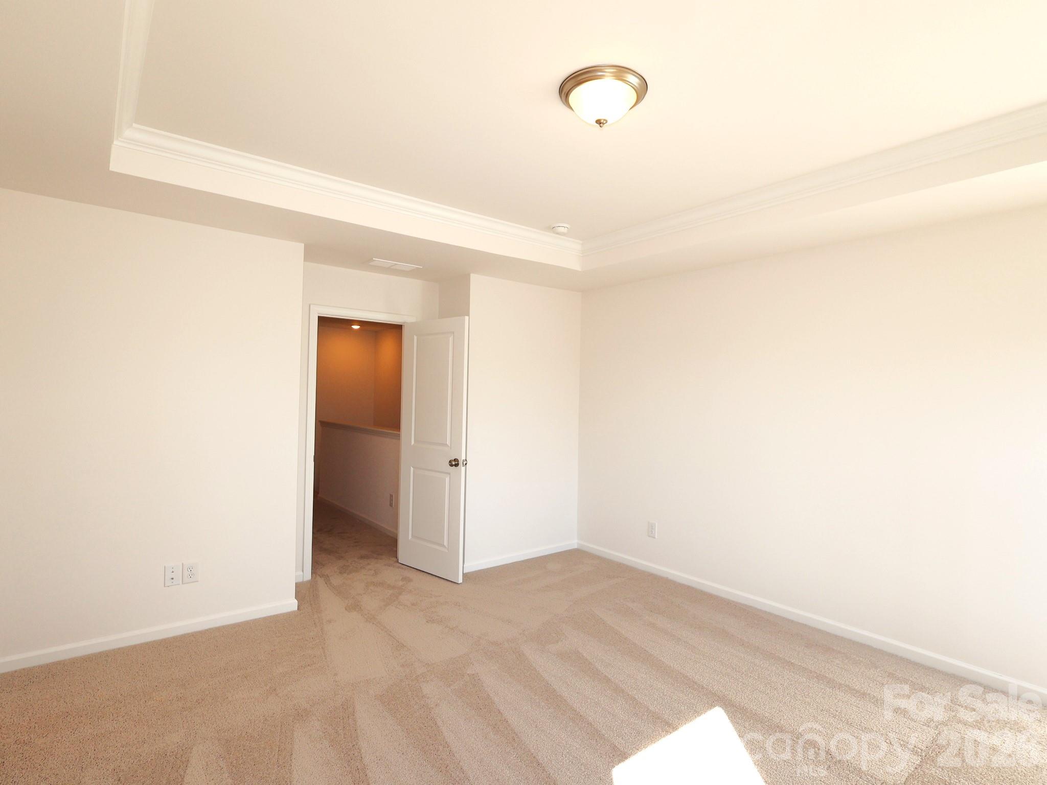 Bellamore - Residential