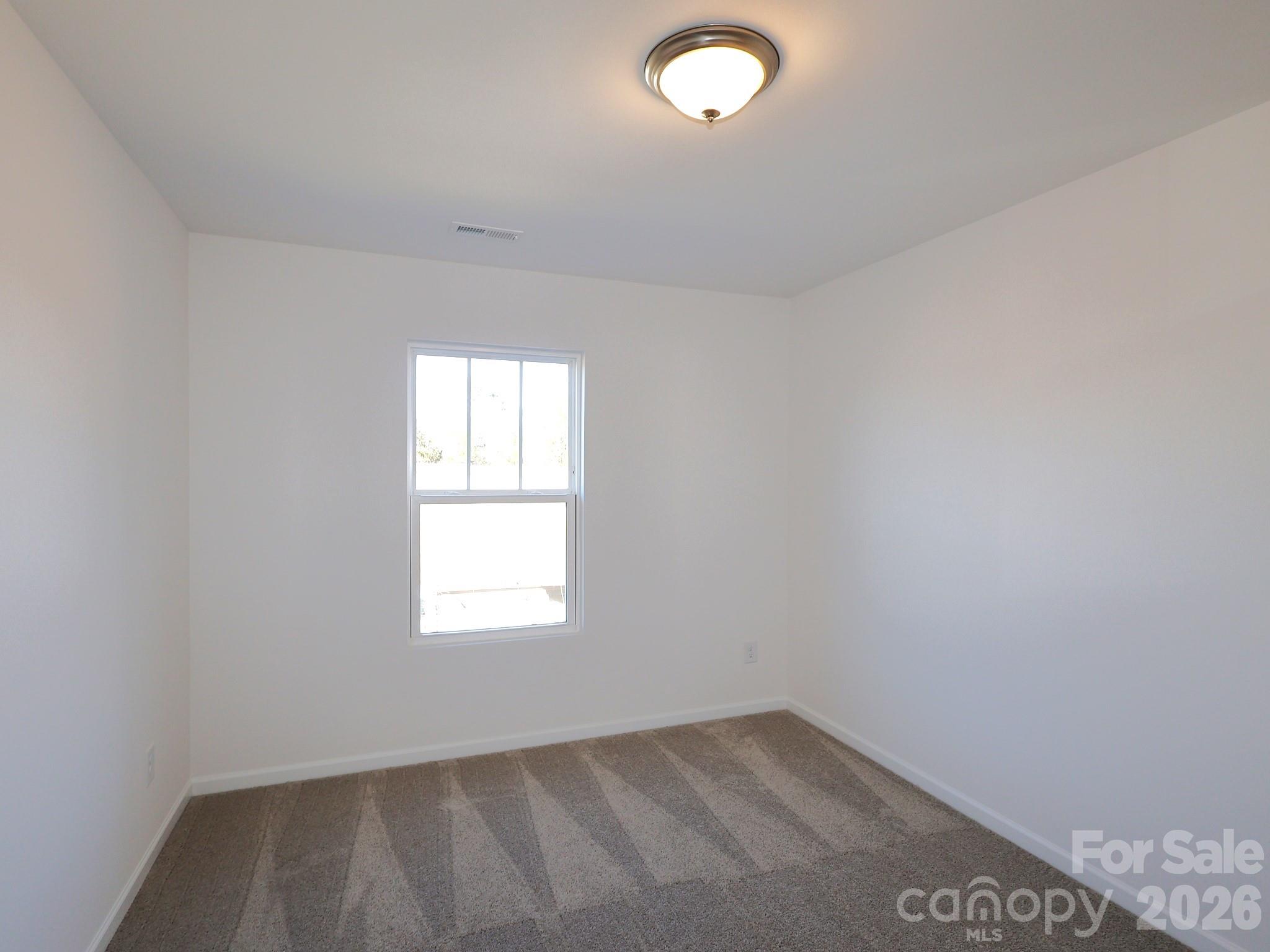 Bellamore - Residential