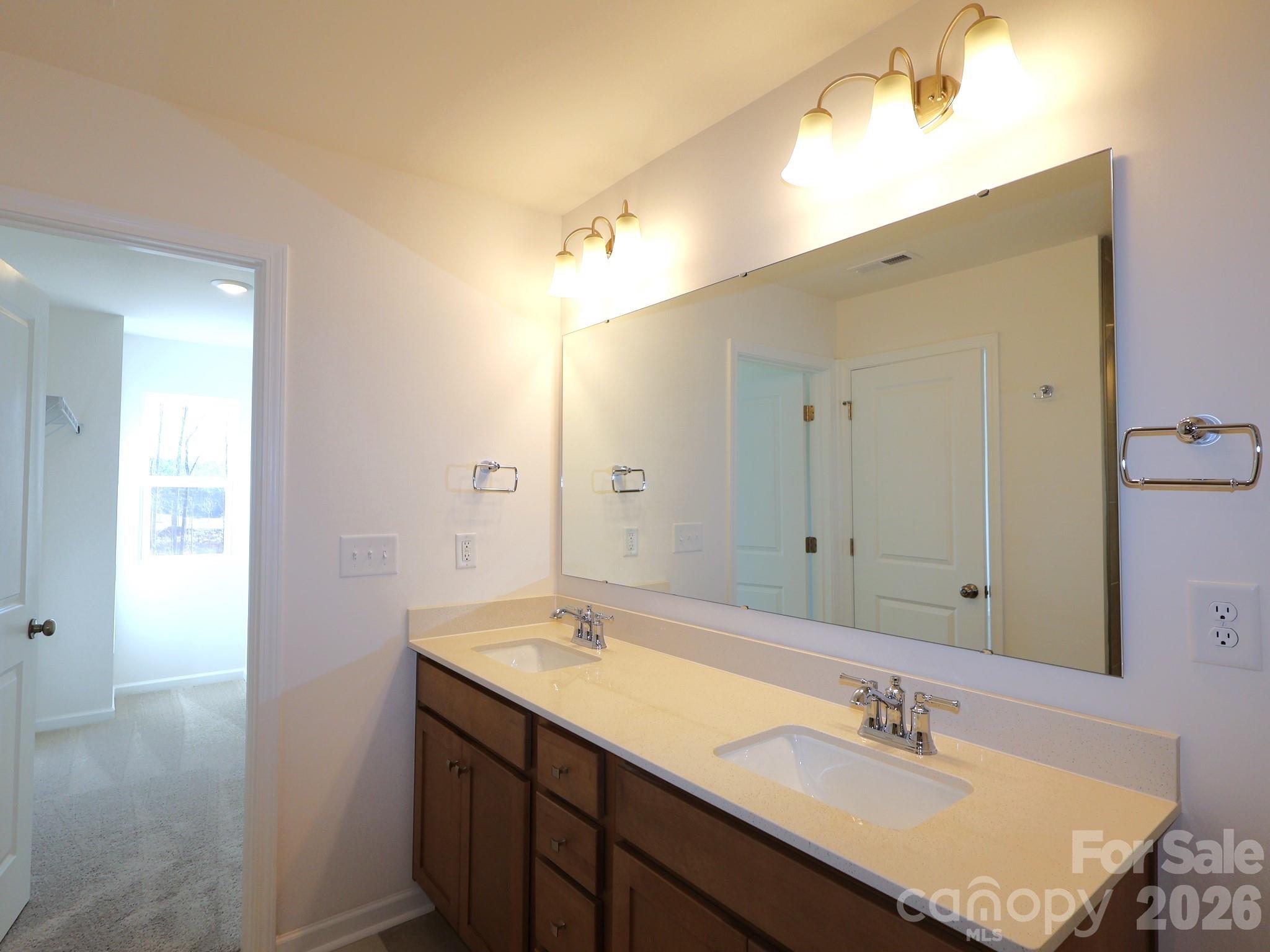 Bellamore - Residential