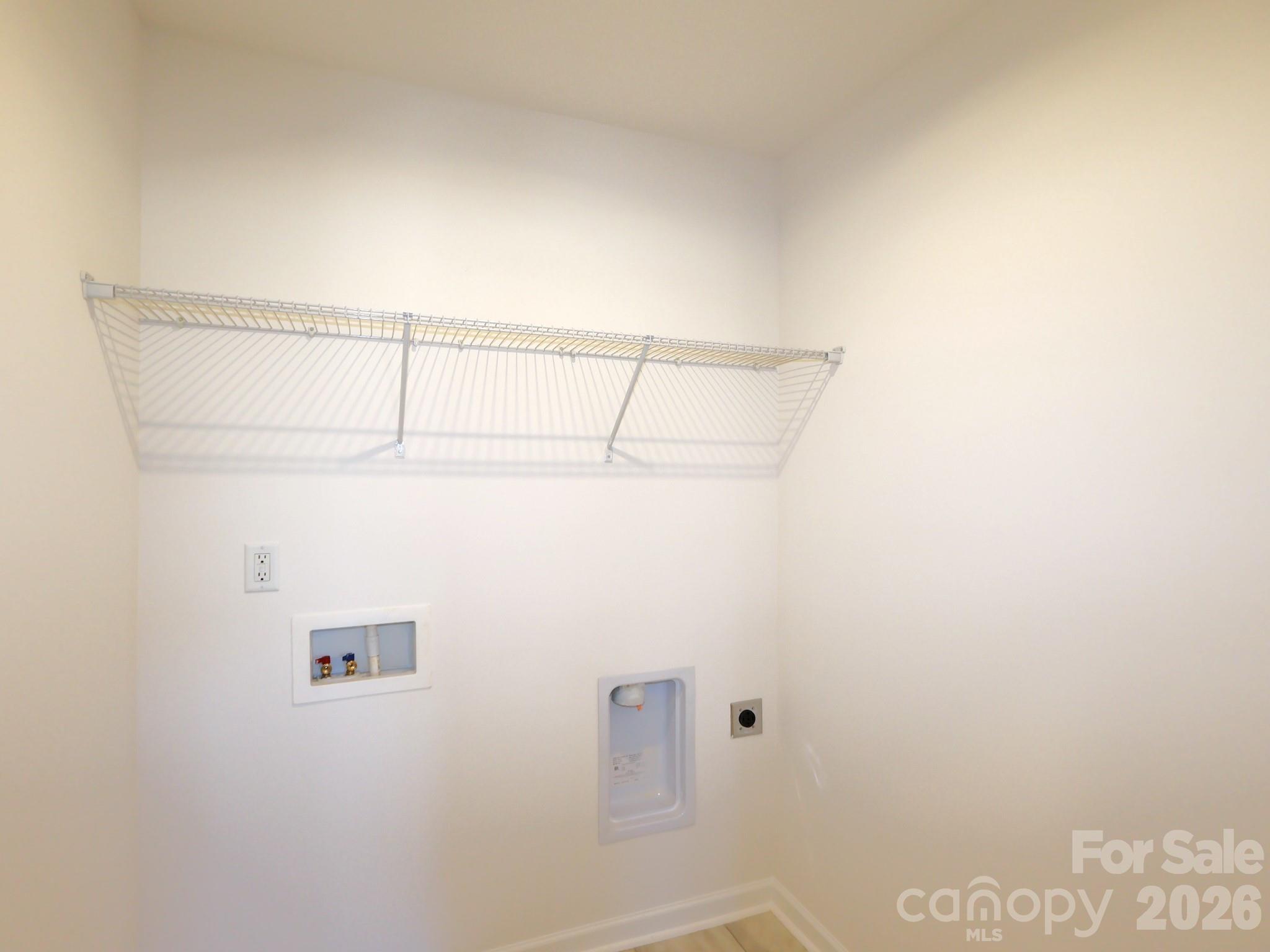 Bellamore - Residential