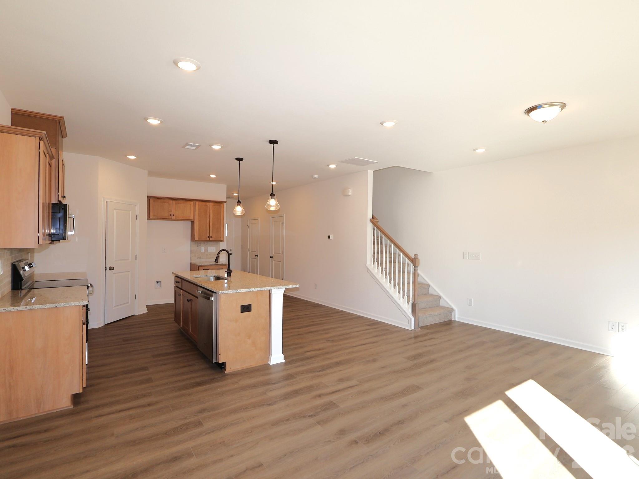 Bellamore - Residential